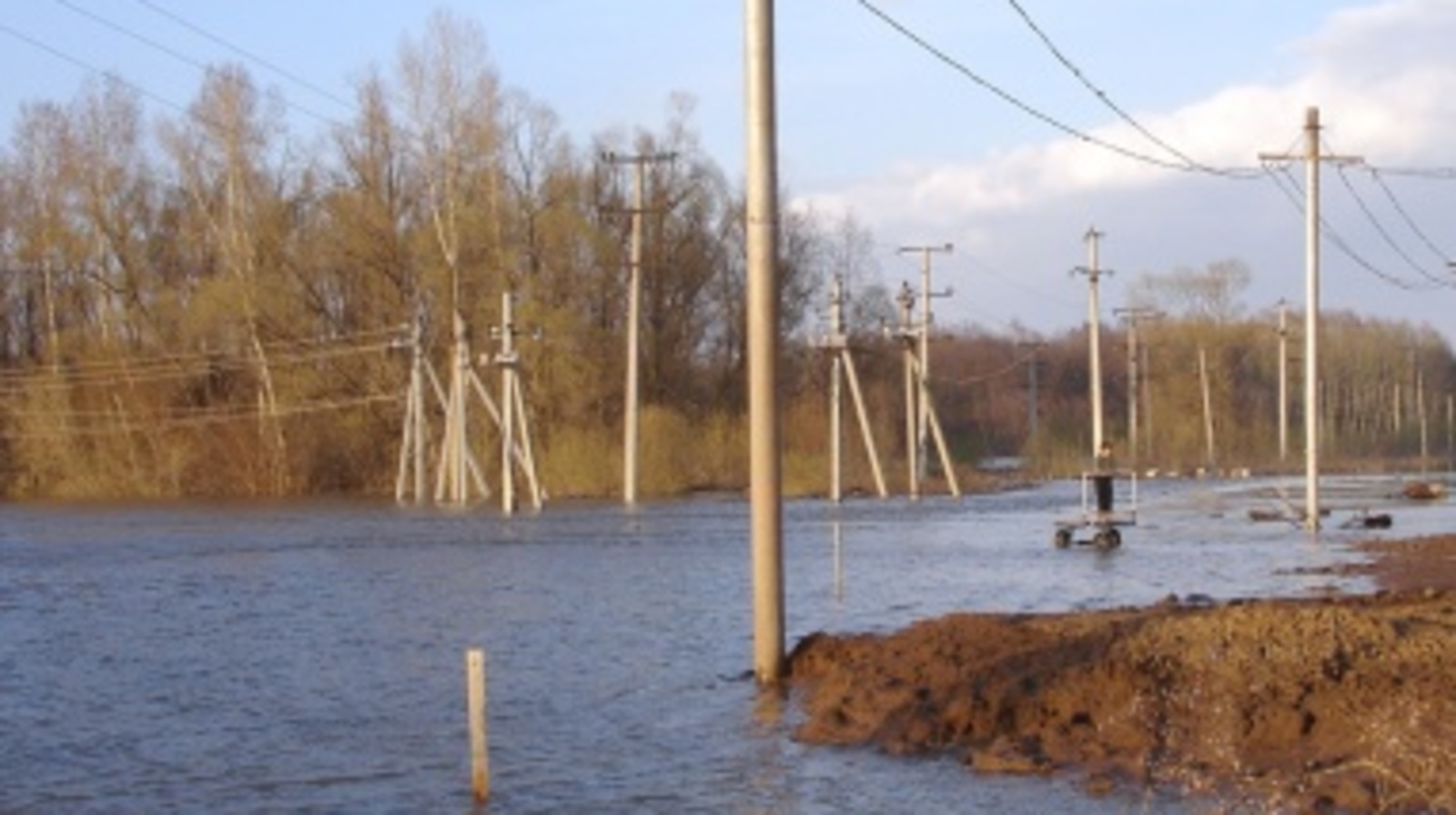 пресс-центр БЭСК
