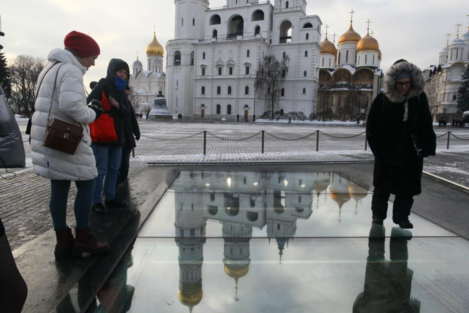 caoinform.ru