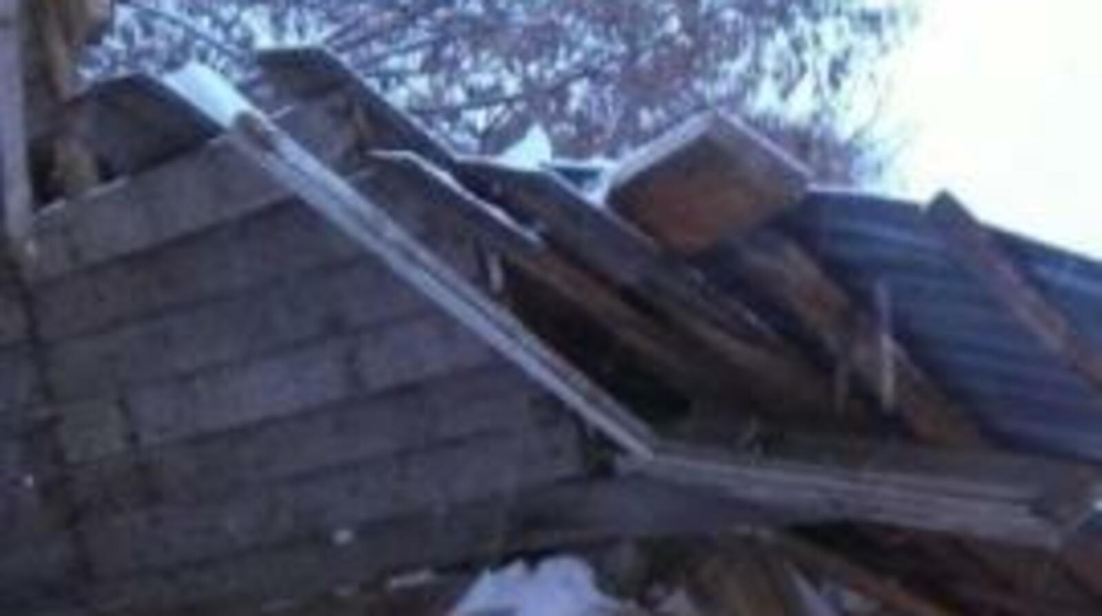 администрация Уфы, ВКонтакте