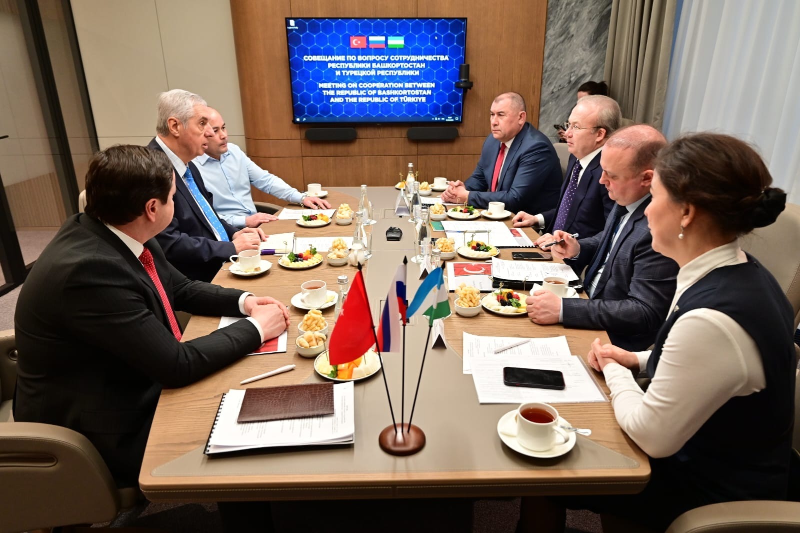 pravitelstvorb.ru