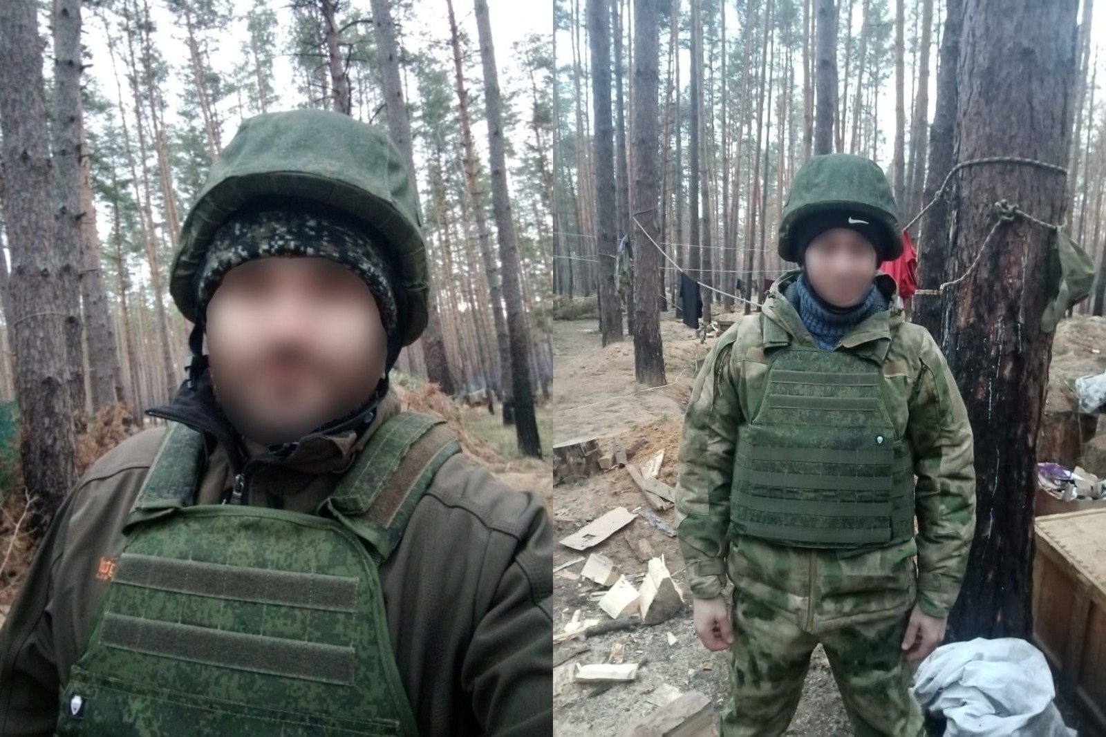 соцсети Диниса Юсупова