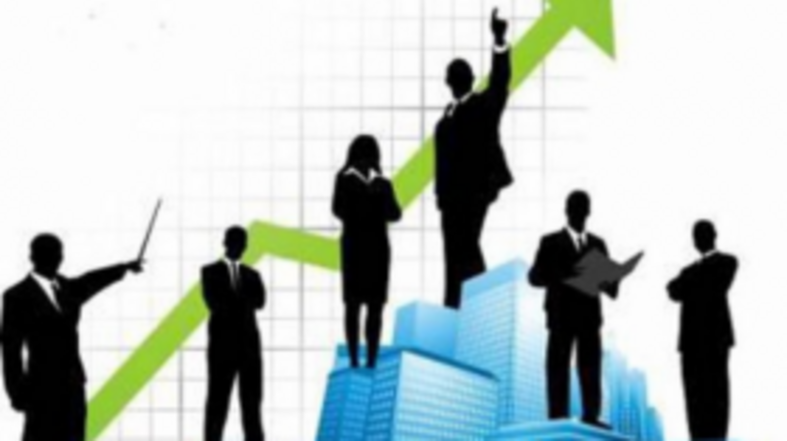 сайт правительства РБ