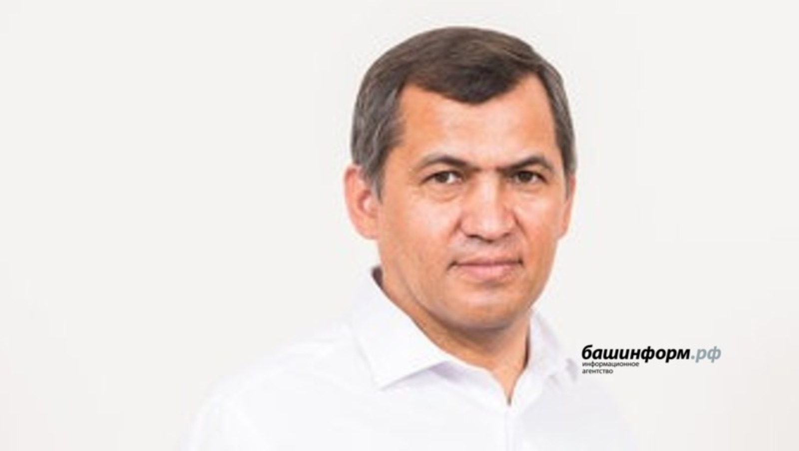 Депутат Загир Хакимов о Всероссийской переписи населения: Нужно прекратить бессмысленные споры