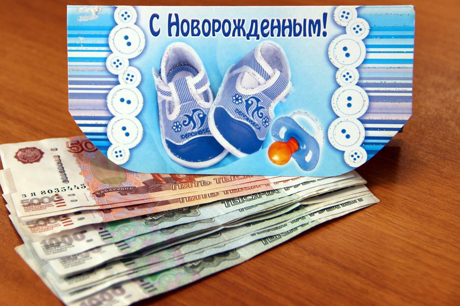 ИА «Башинформ»