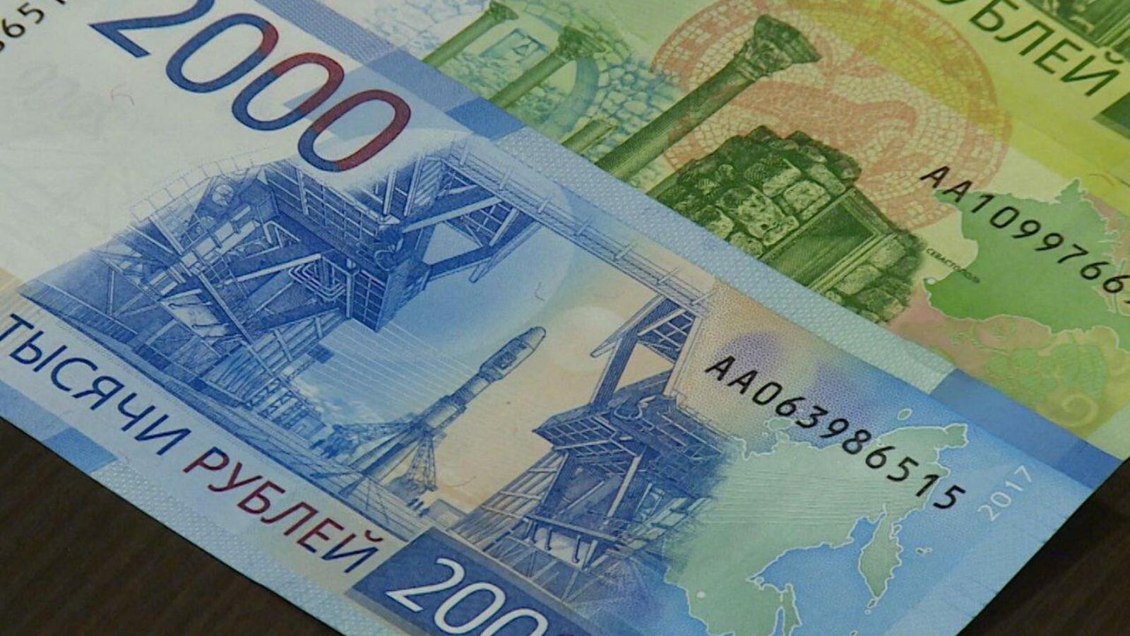 ГТРК Башкортостан