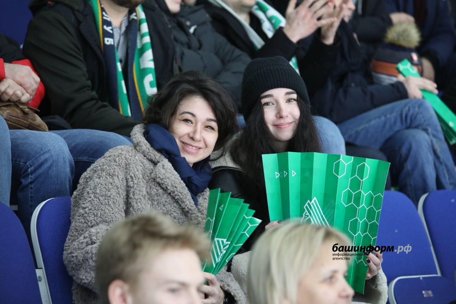 Валерий  Шахов