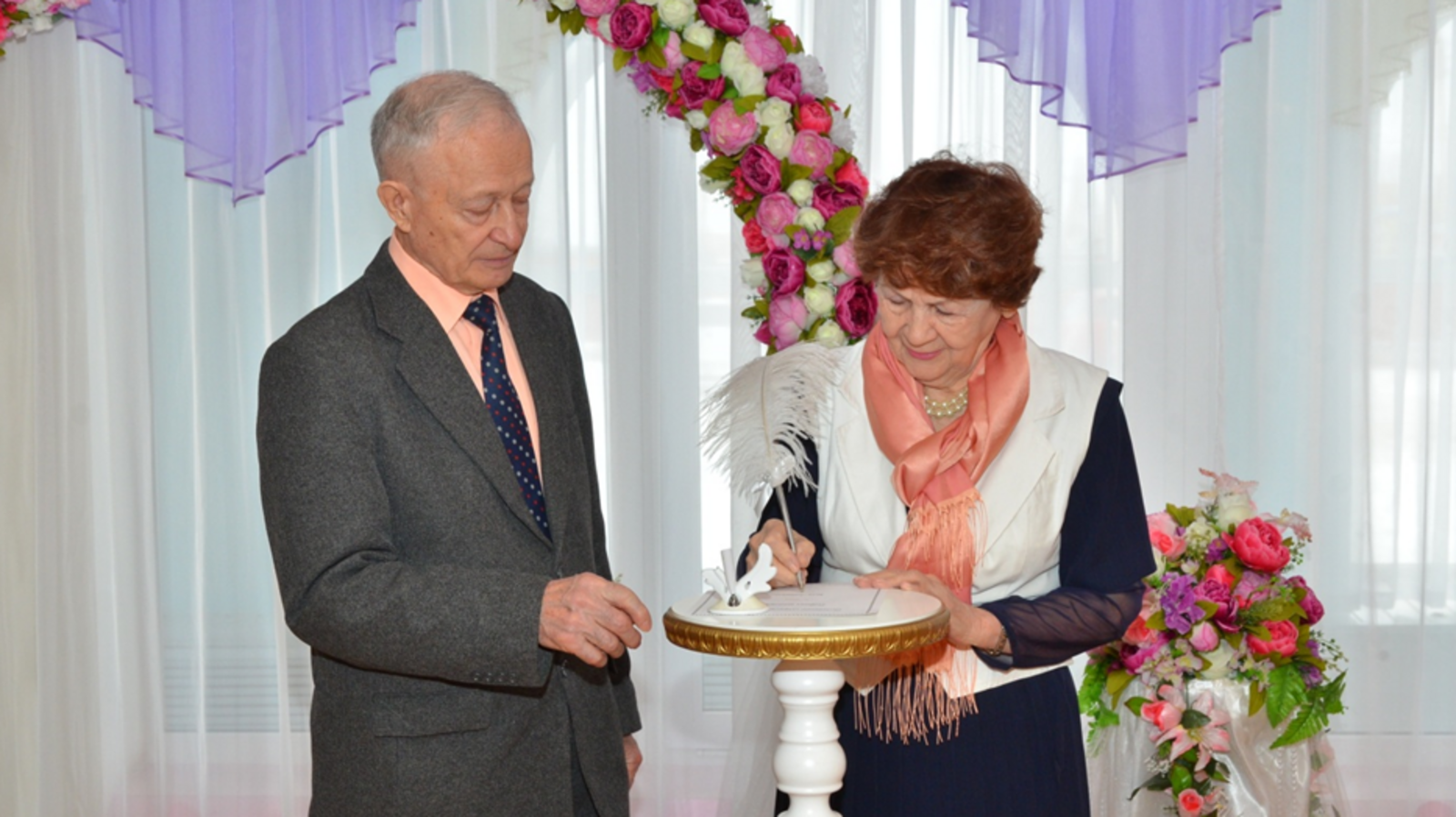 Госкомитет РБ по делам юстиции