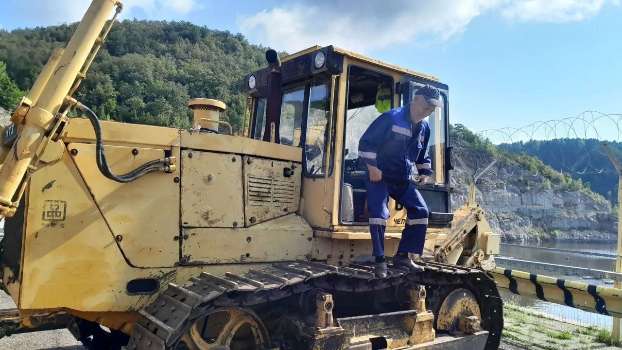 Нияз Фазылов ТГ-канал