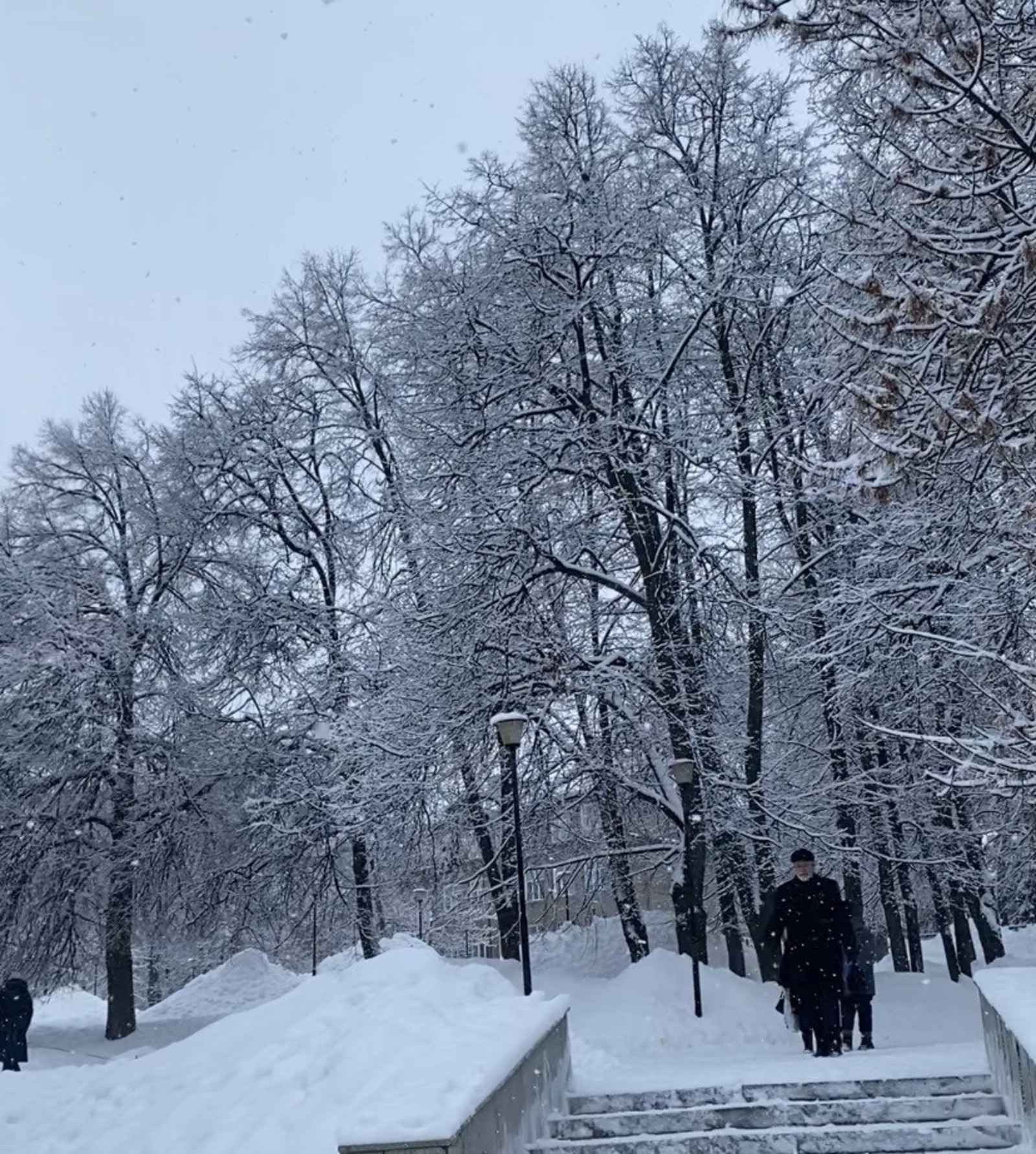 Наталья Овчарук ИА «Башинформ»