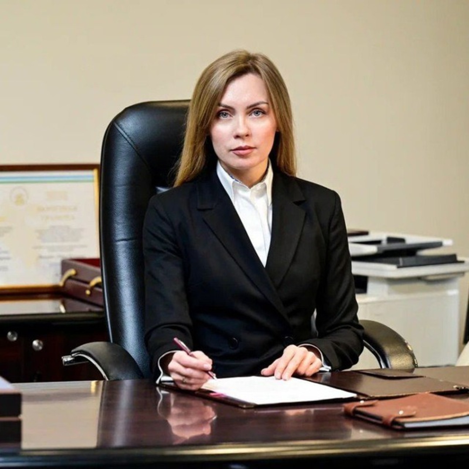 минтранс РБ телеграм-канал