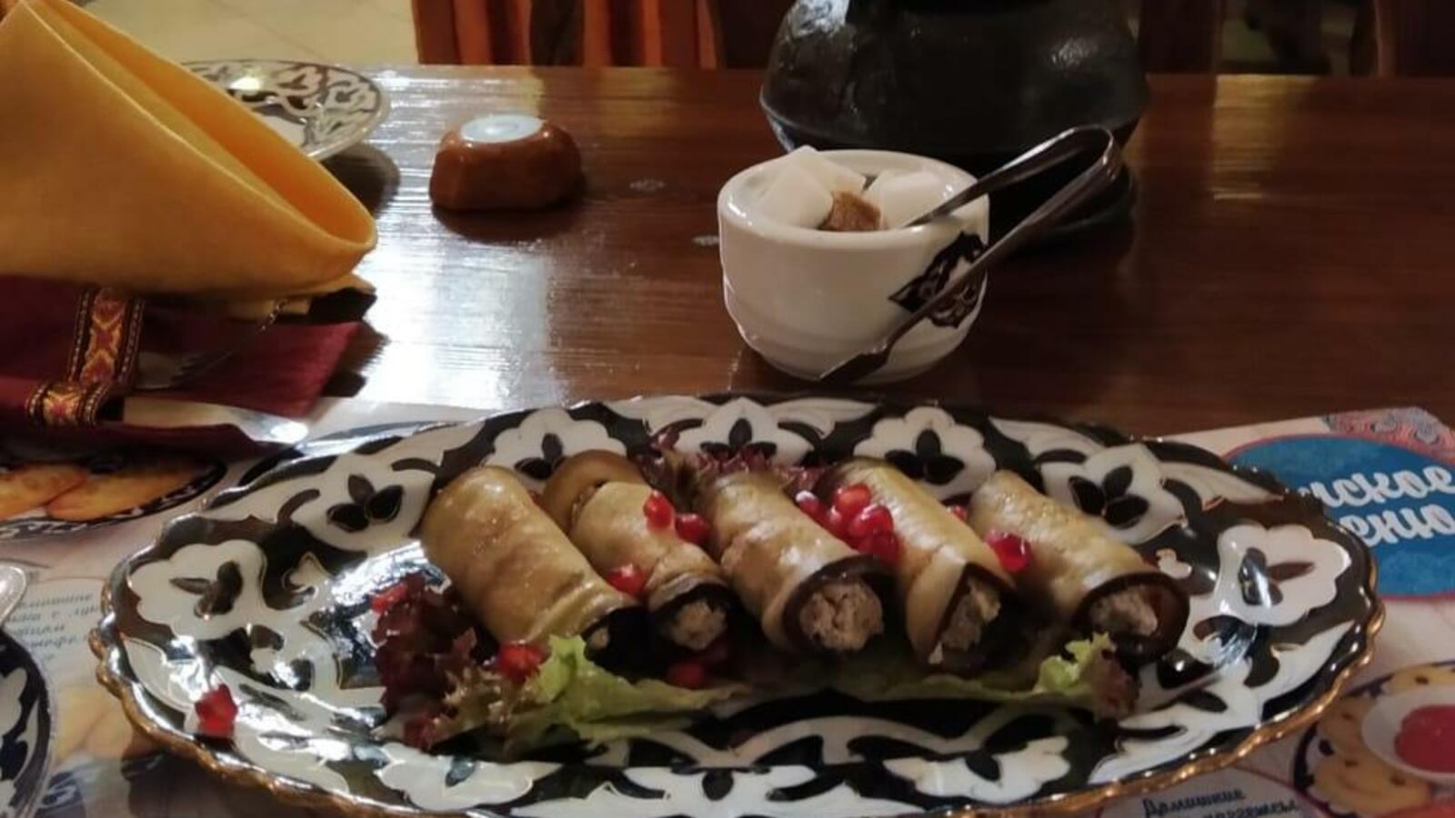 ИА «Башинформ»