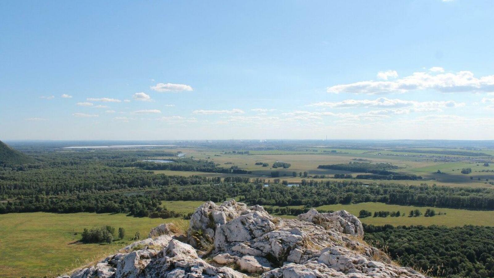 Дарья Святохина