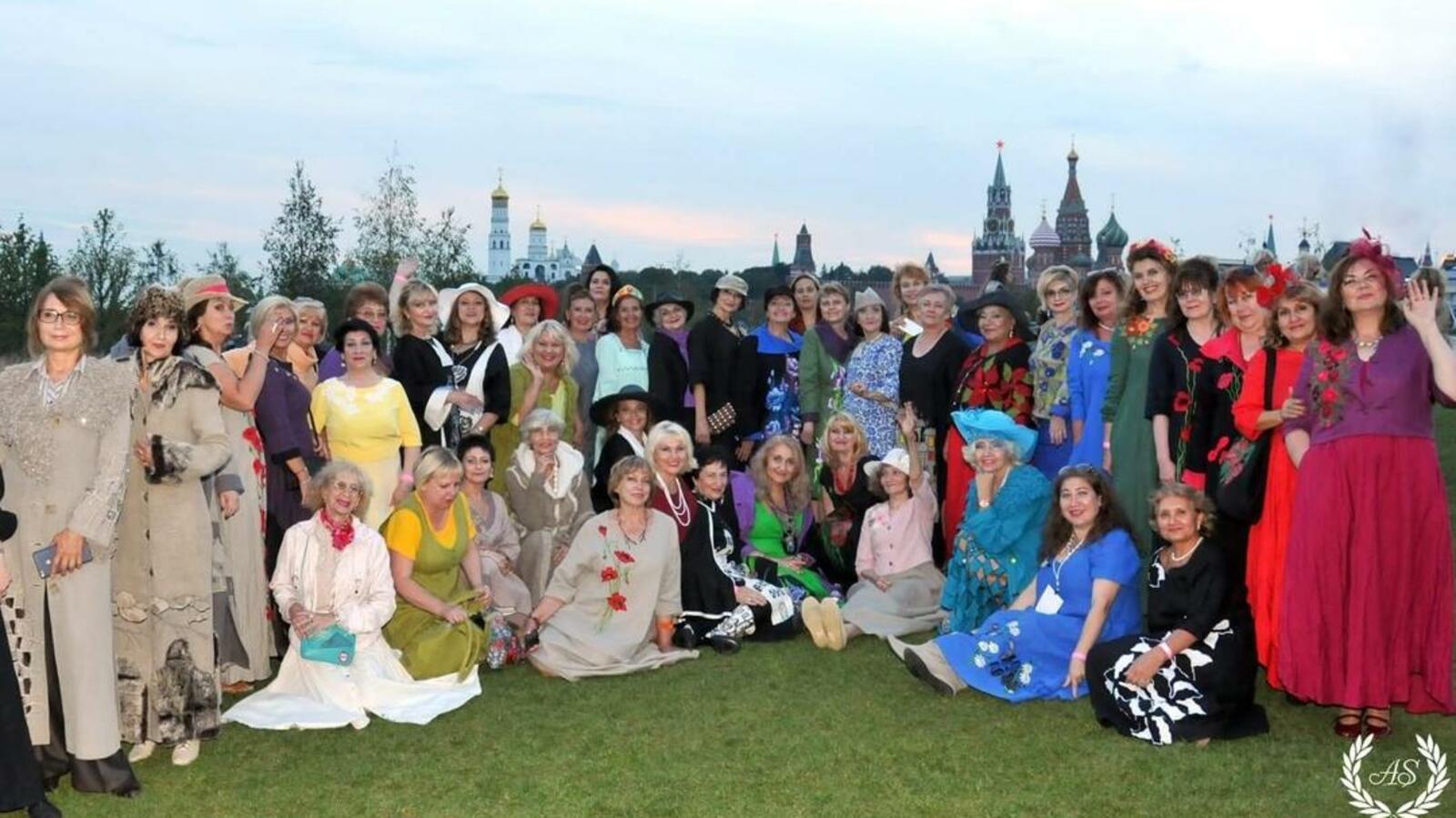 Сергей Арзуманян