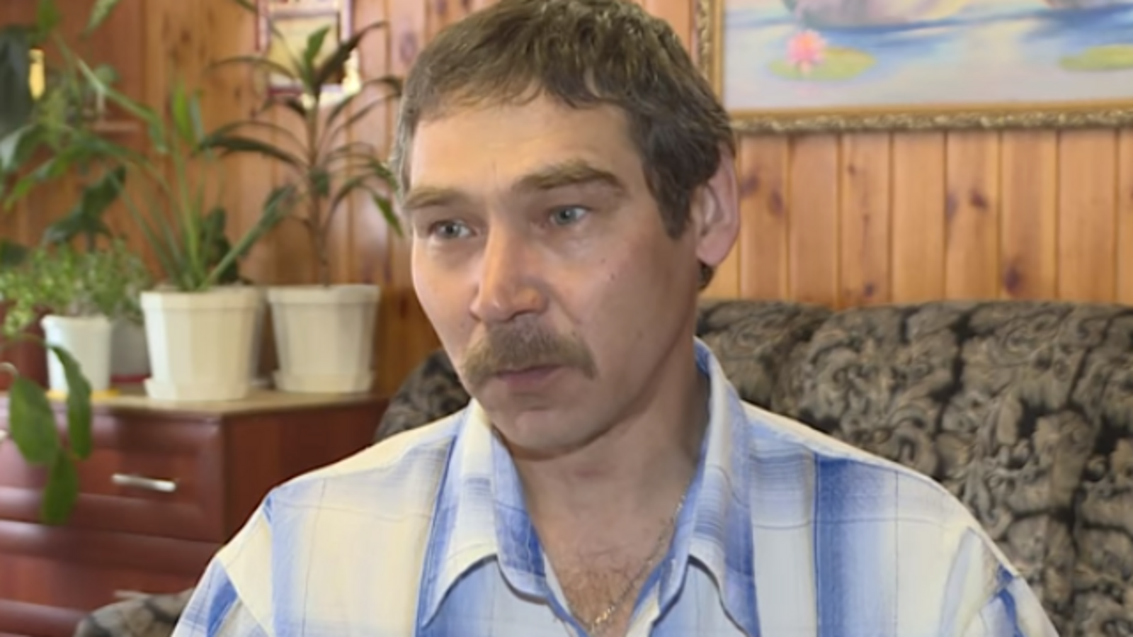 стоп-кадр видео ГТРК Башкортостан