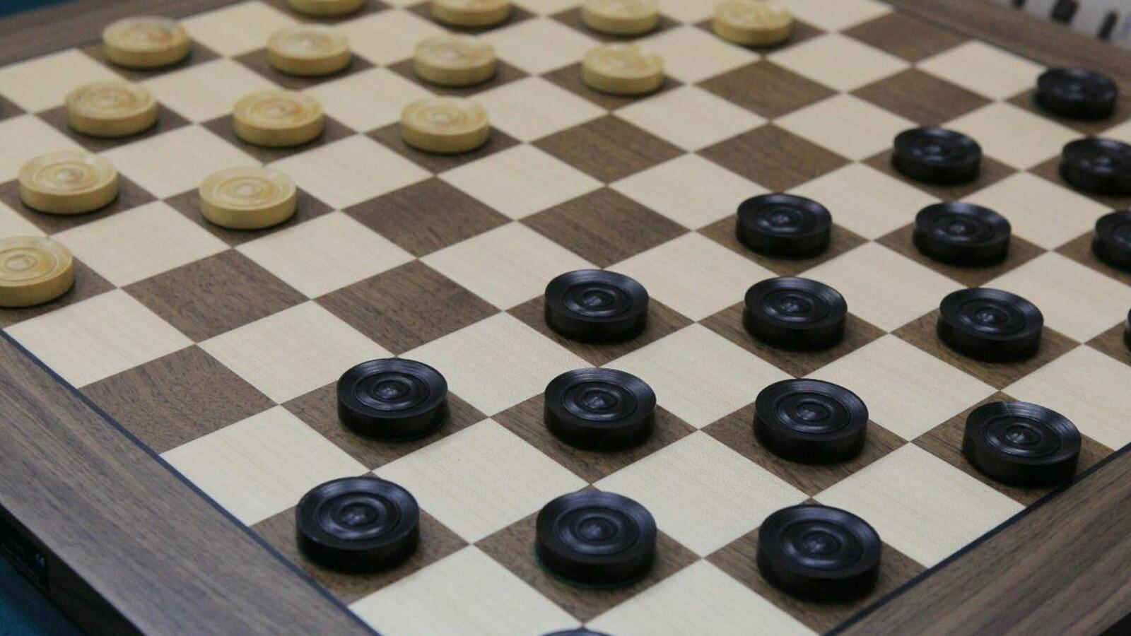 ИА «Башинформ»