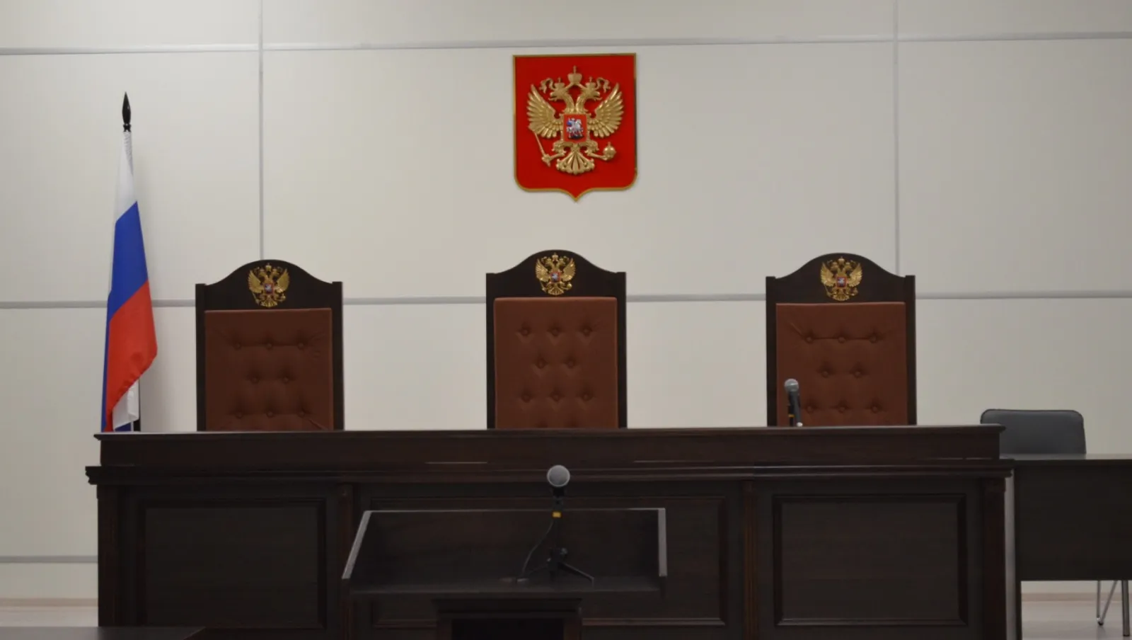 Ксения Калинина