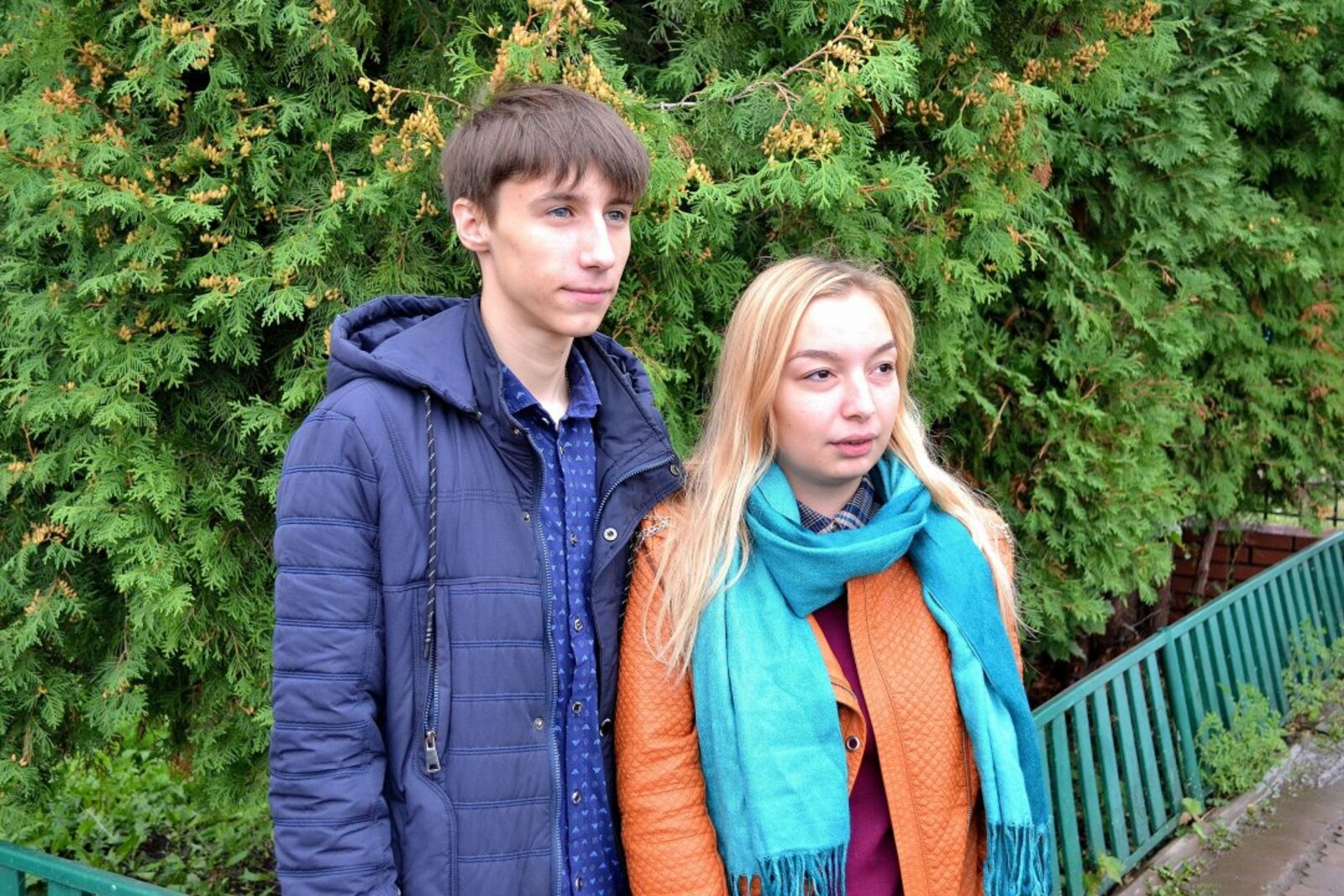 Эмиль Мусин