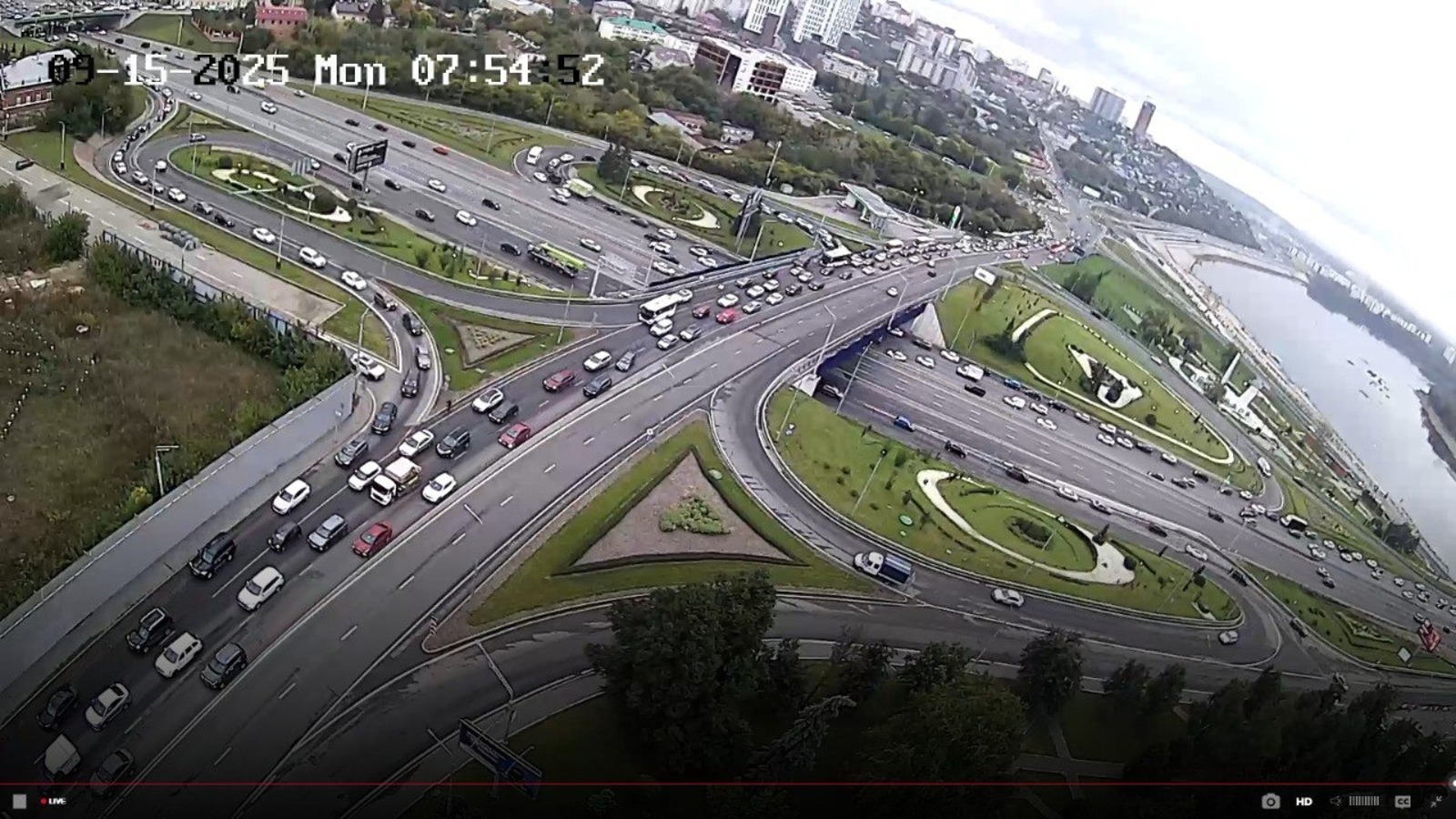 минтранс РБ