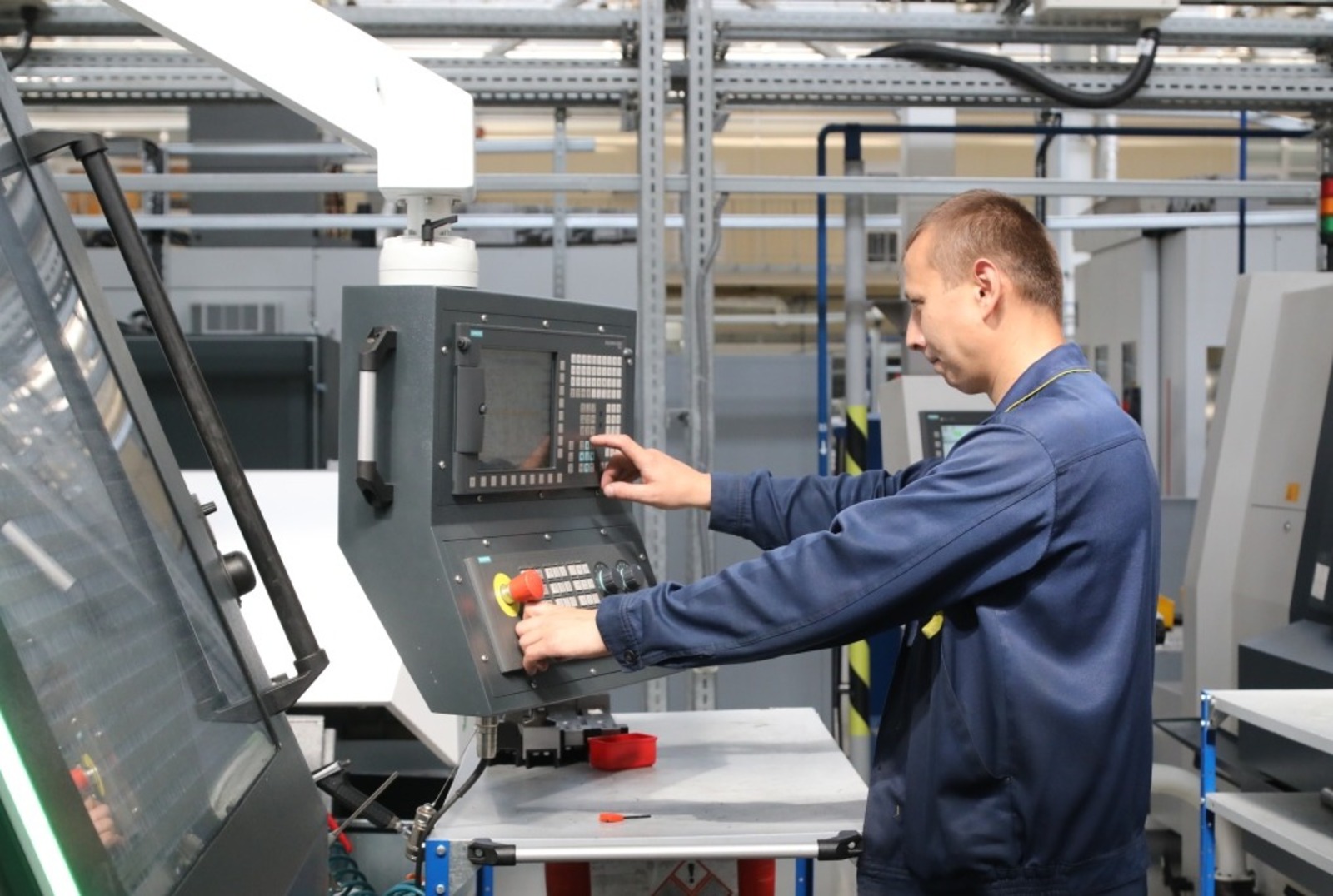 сайт Главы РБ