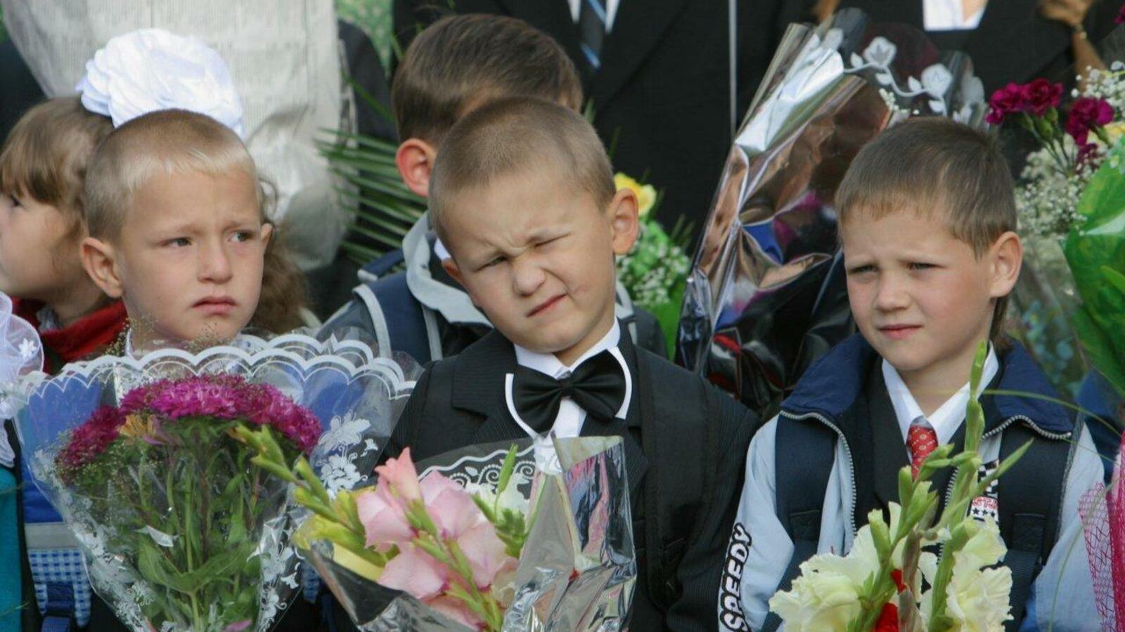 Олег Яровиков