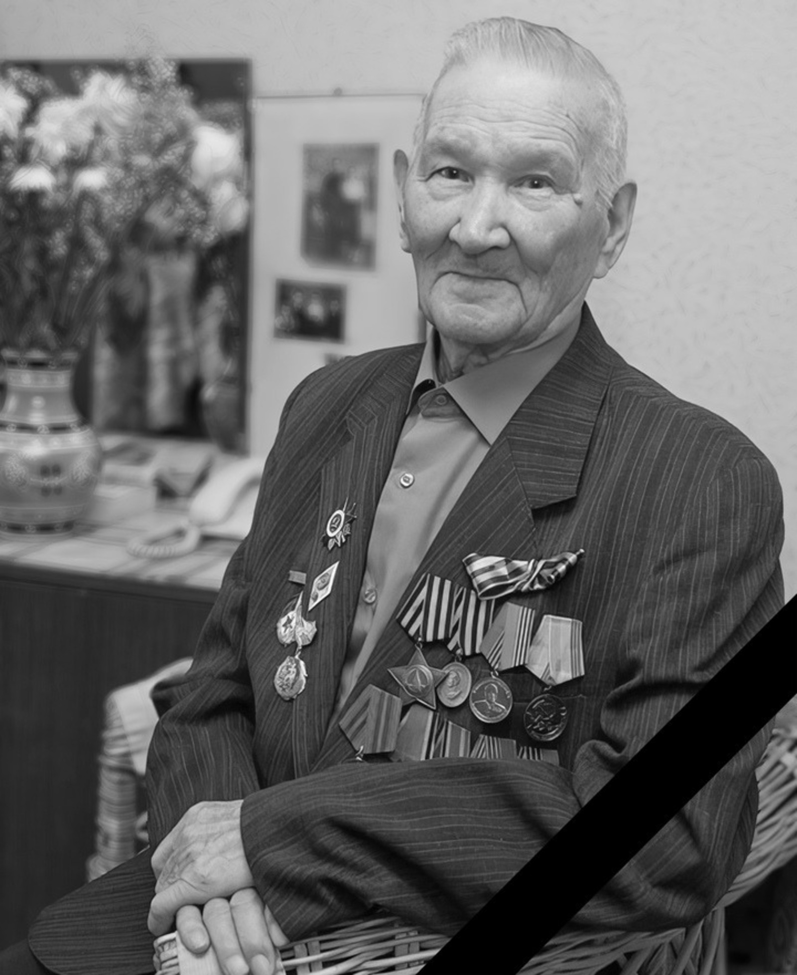 пресс-служба администрации Стерлитамака