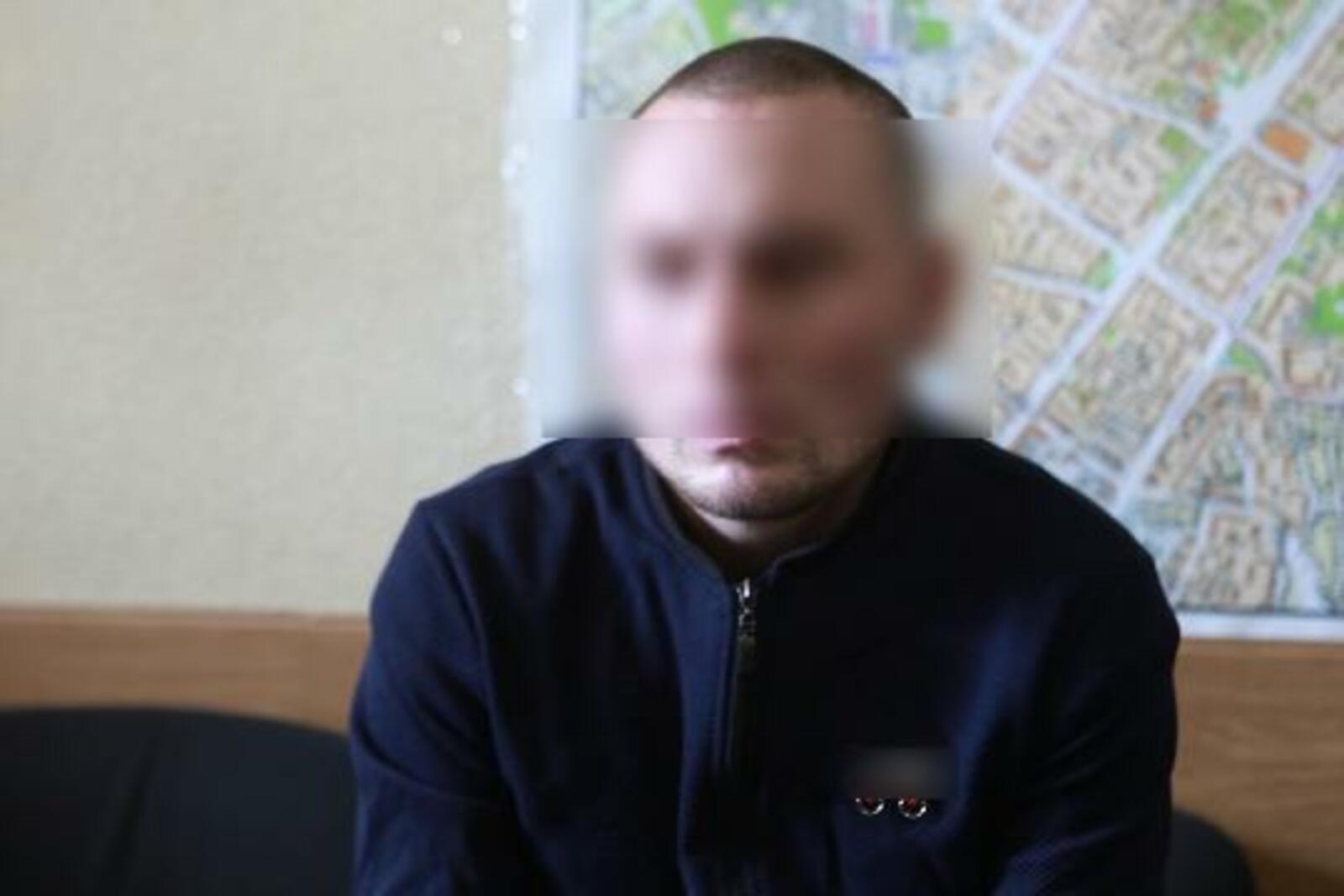 МВД по РБ