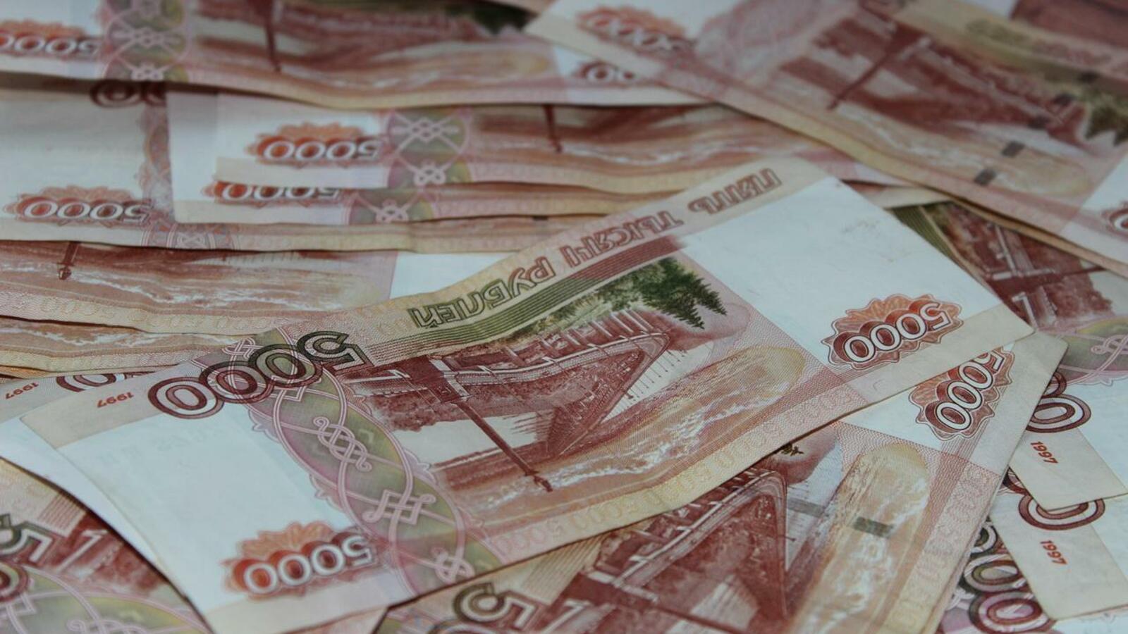 ИА «Башинформ»