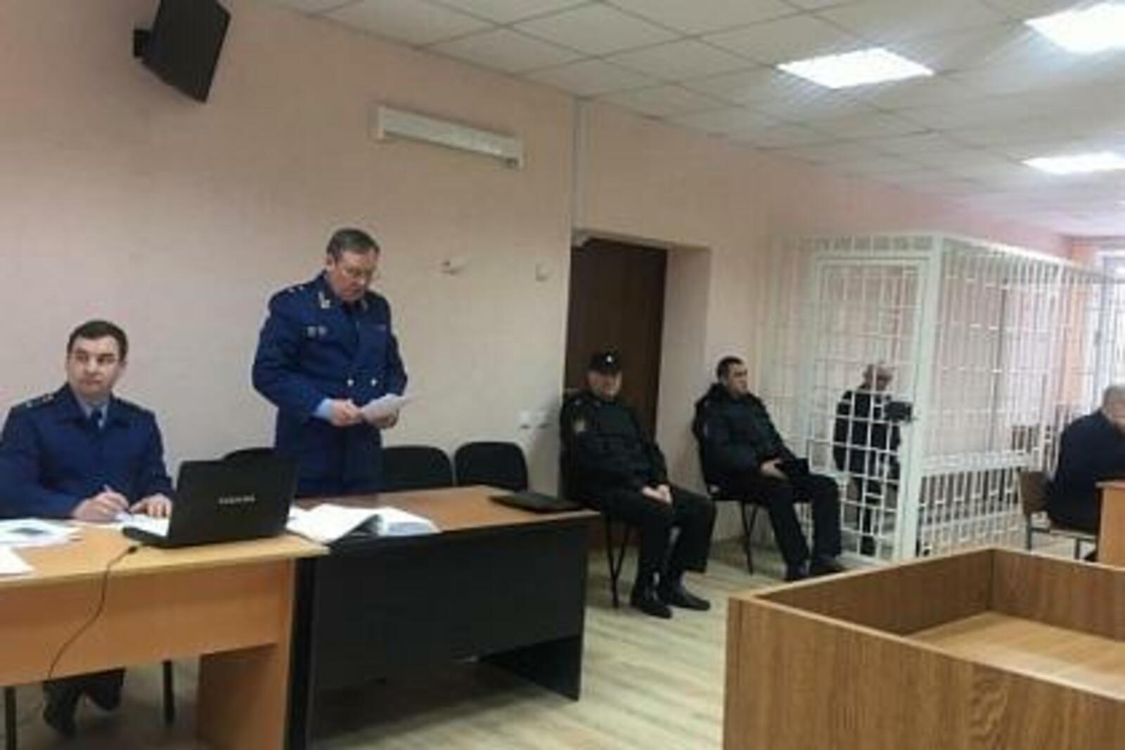 Башҡортостан прокуратураһы сайты