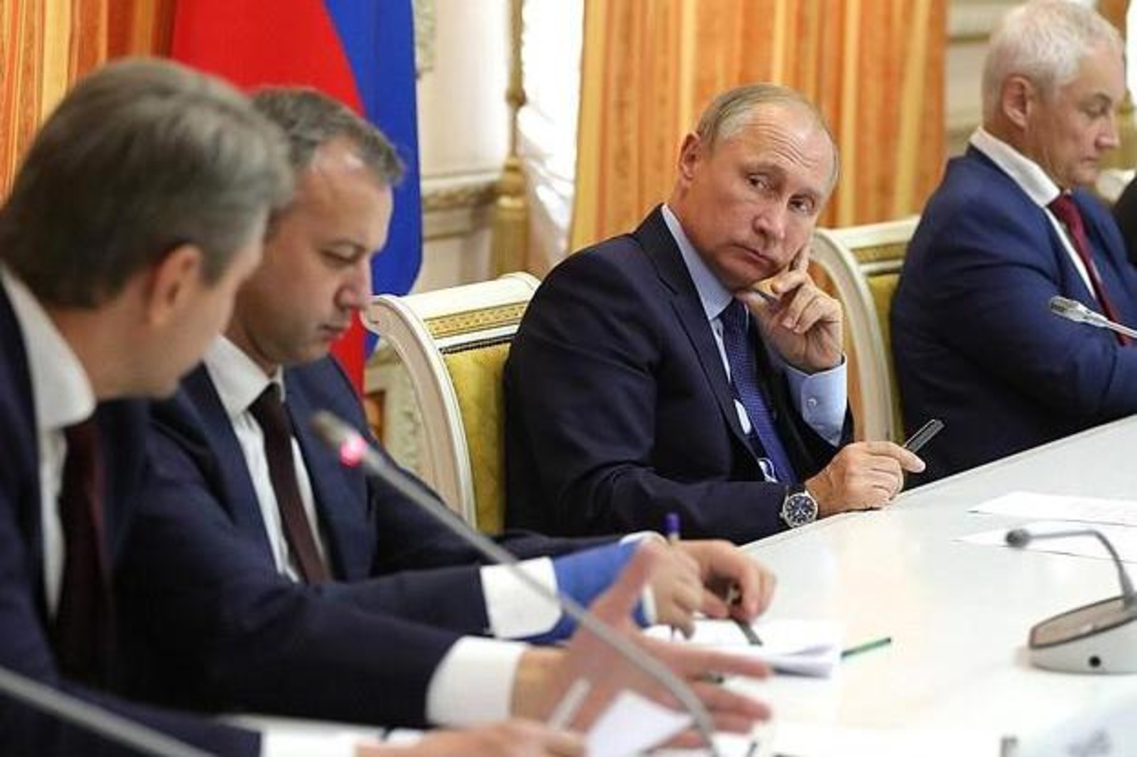 kremlin.ru