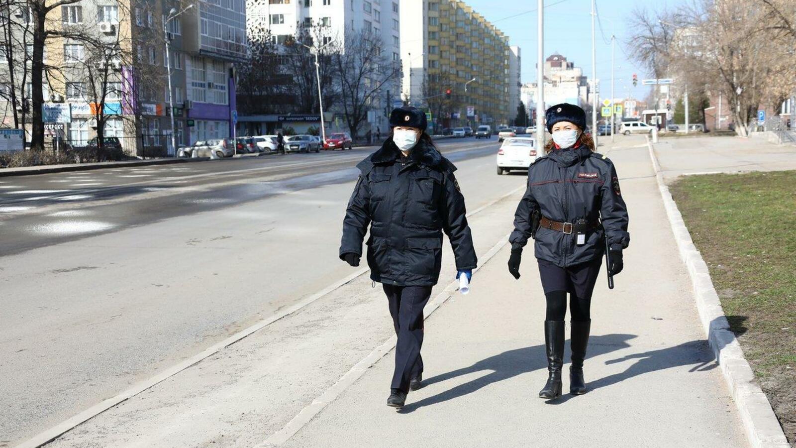 Валерий Шахов