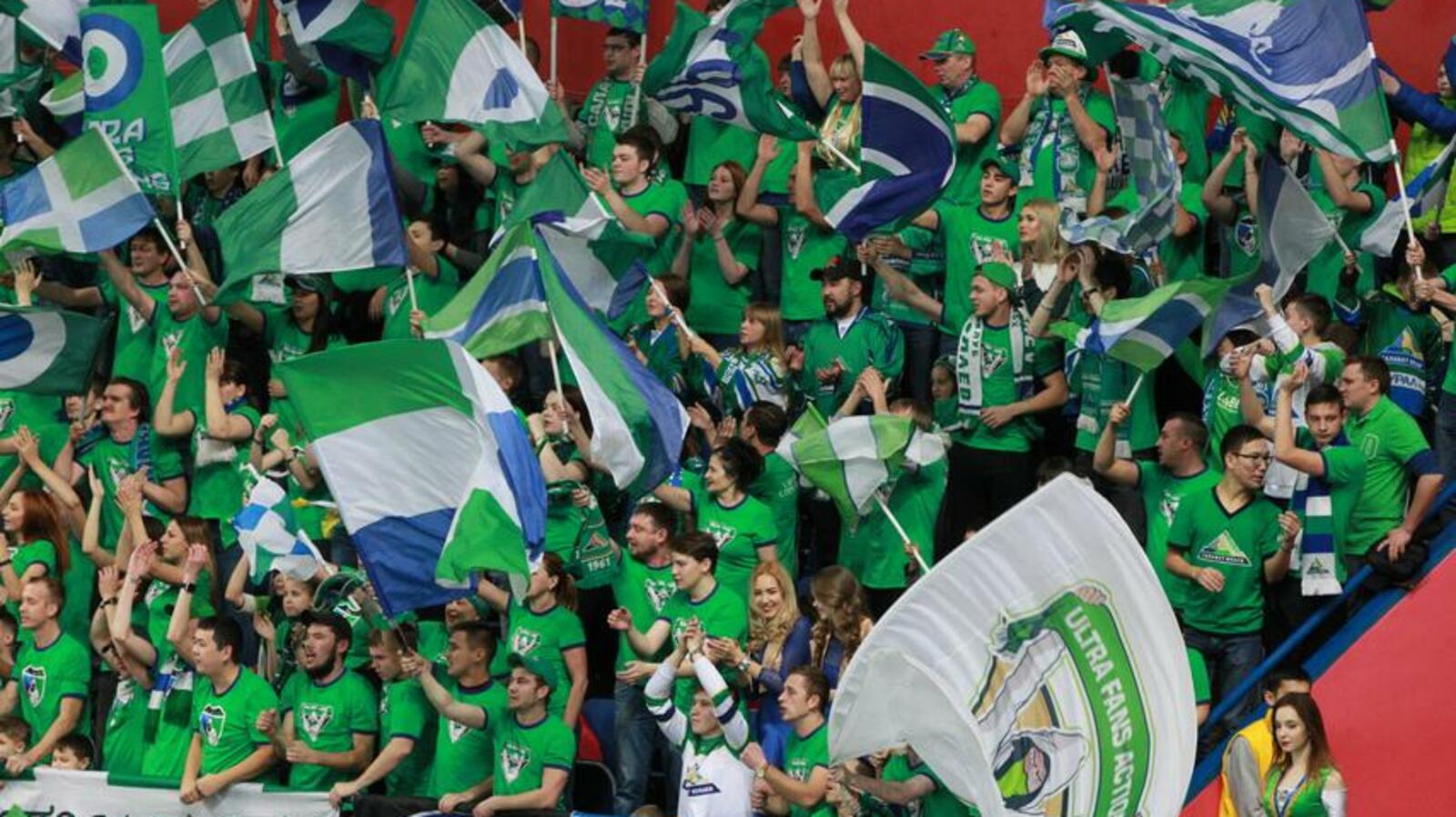 Олег Яровиков