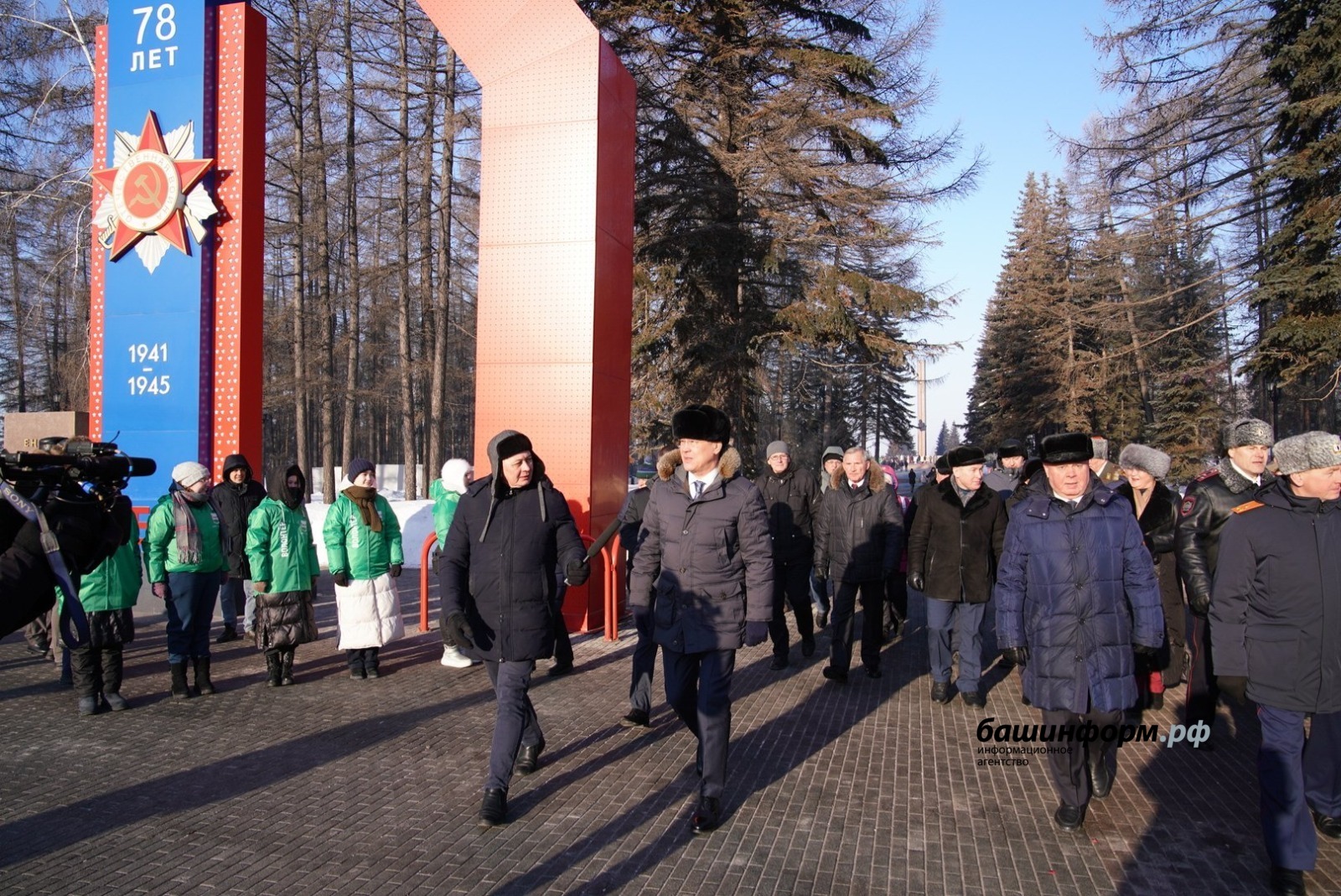 Олег Яровиков