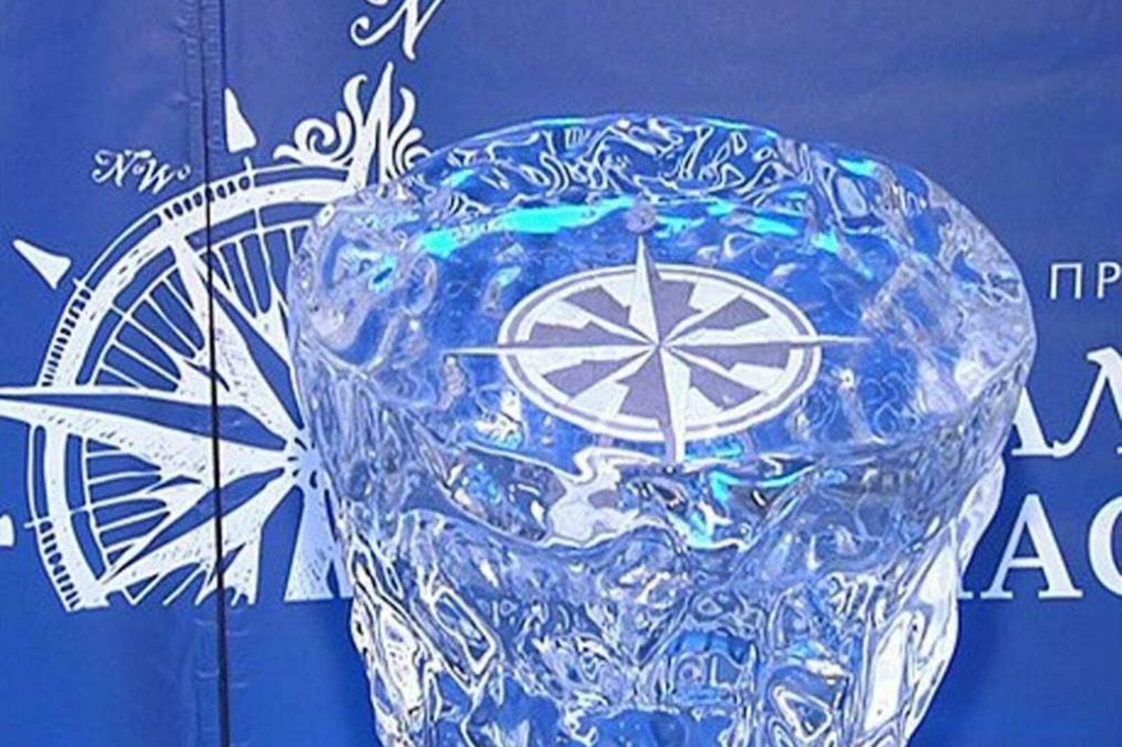 сайт http://rus-compass.ru/