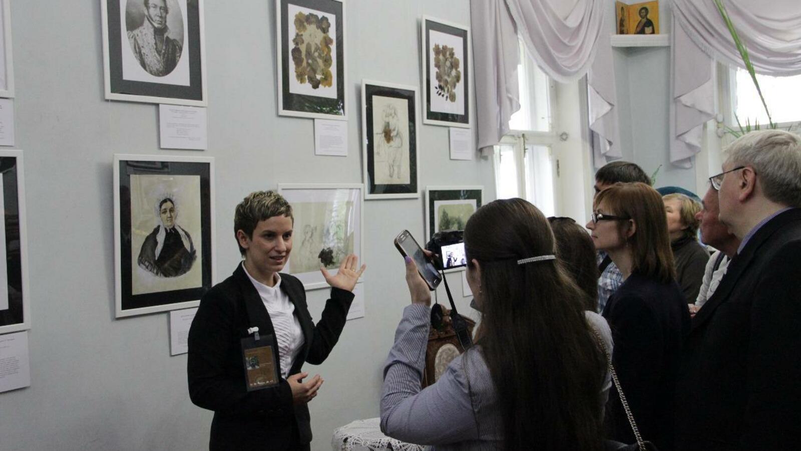 Георгий Шишкин