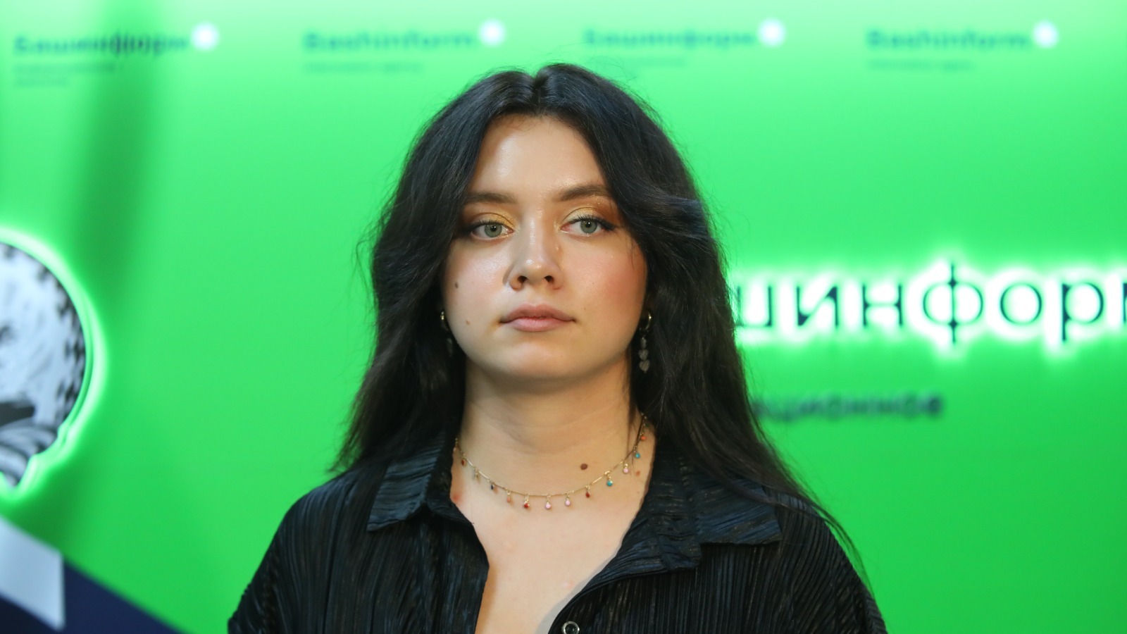 Валерий Шахов