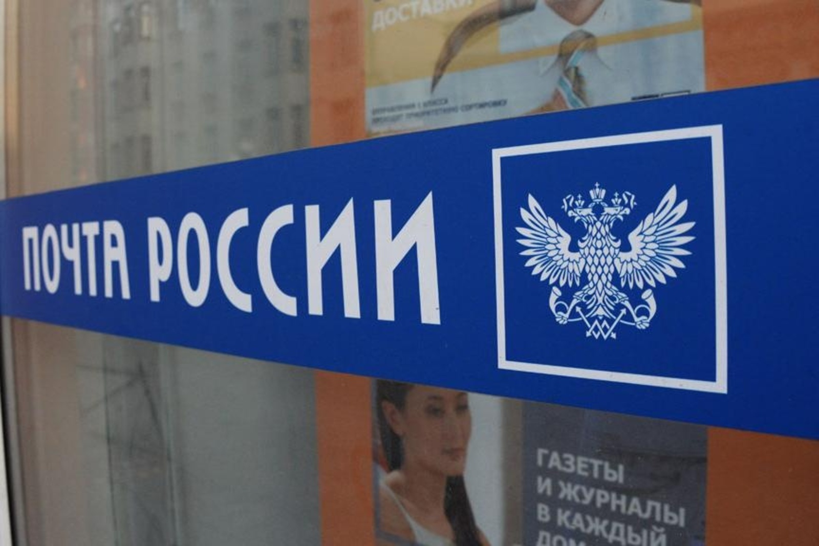 ntv.ru