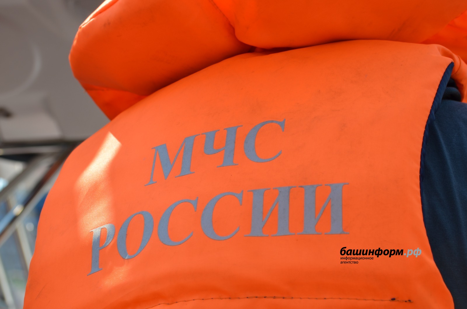 Ксения Калинина