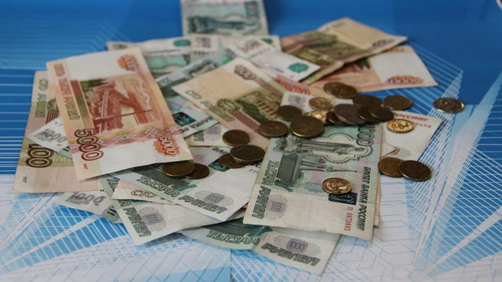 ИА «Башинформ»