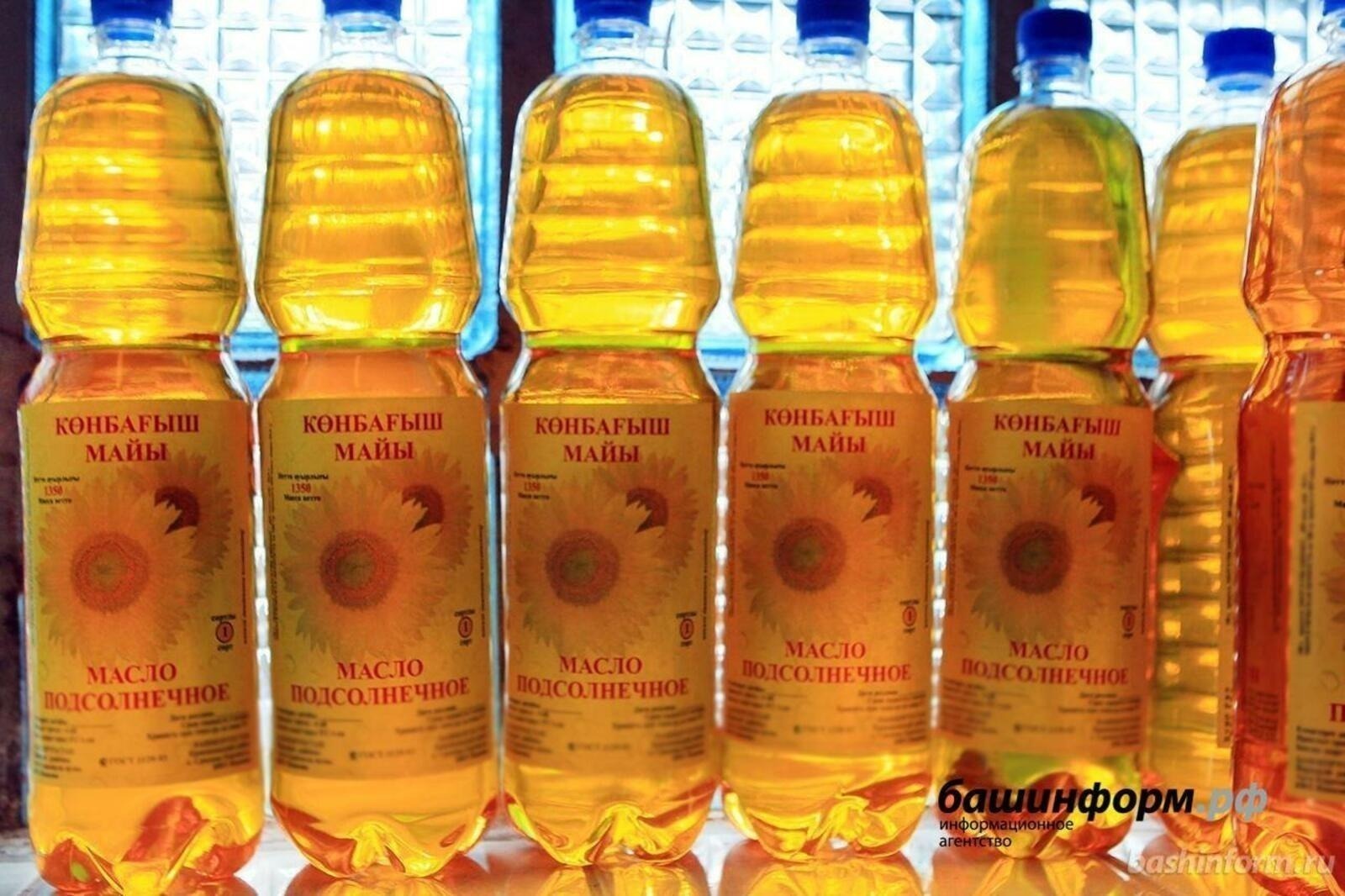 архив ИА «Башинформ»