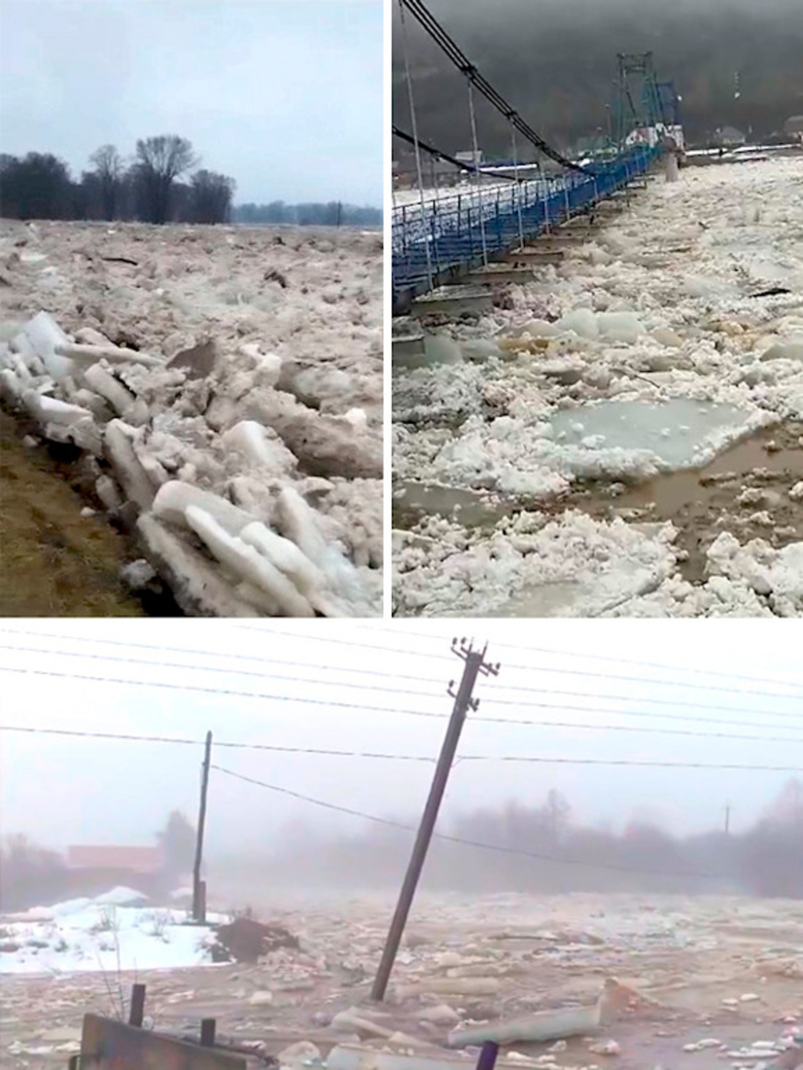 АО «БЭСК»