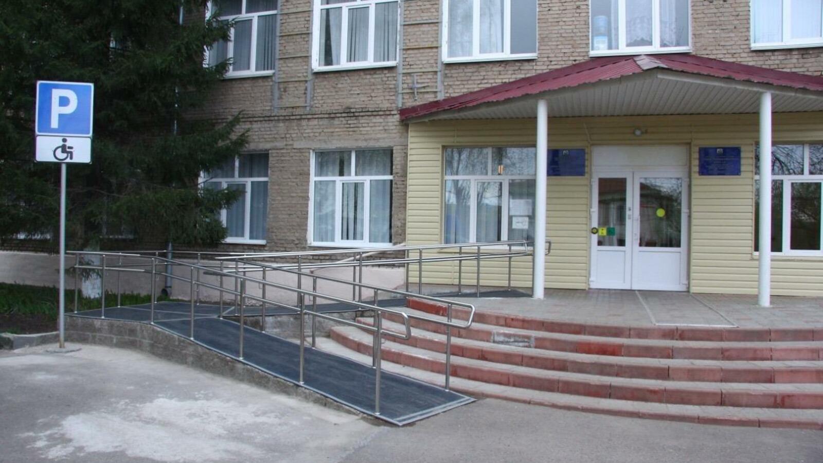 Валерий Шахов