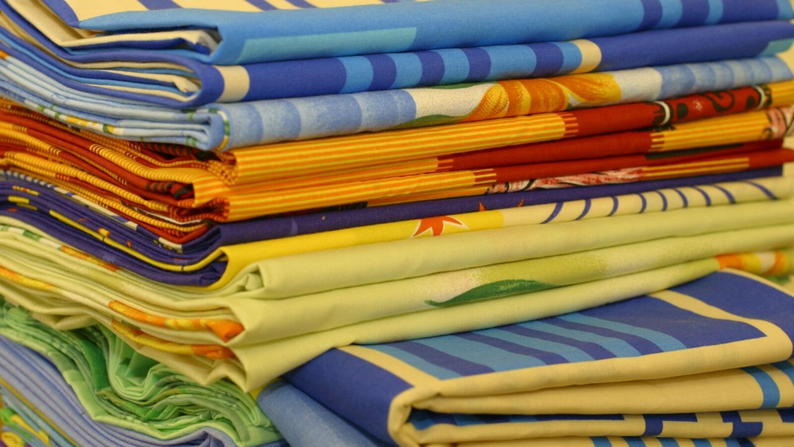 Андрей Старостин