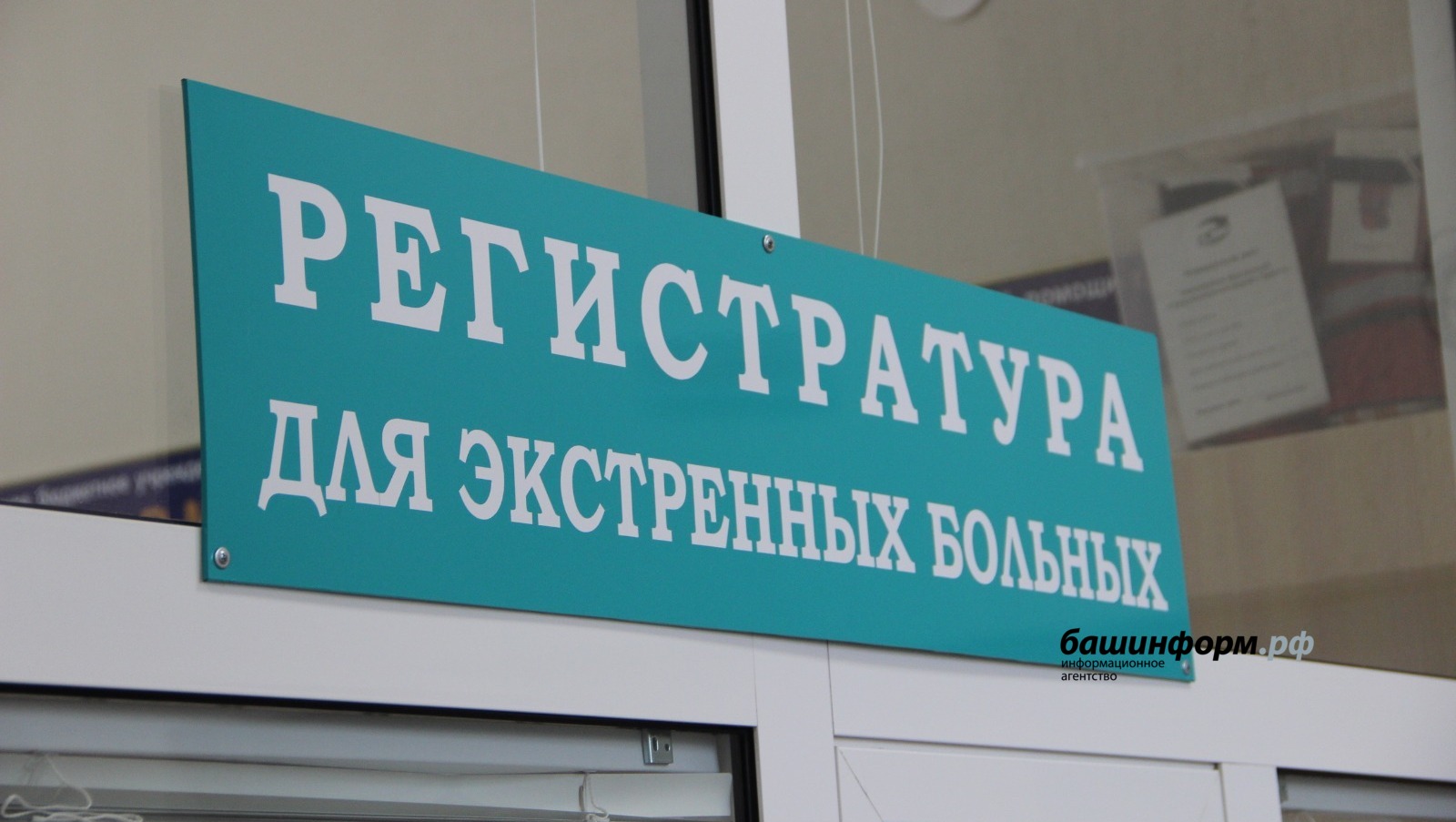 Ксения Калинина