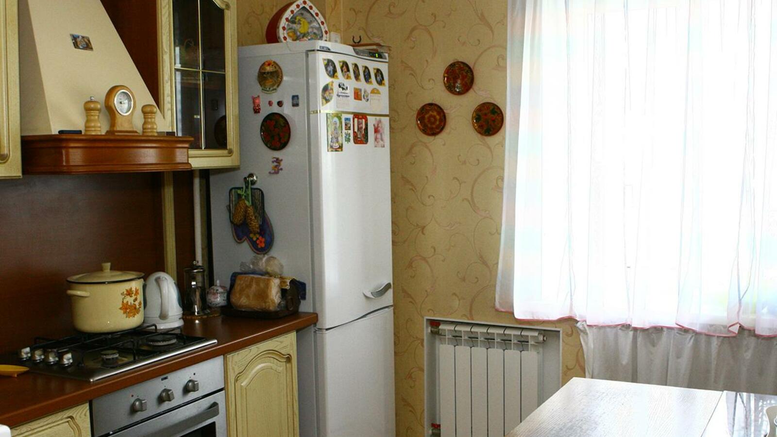 Андрей Старостин