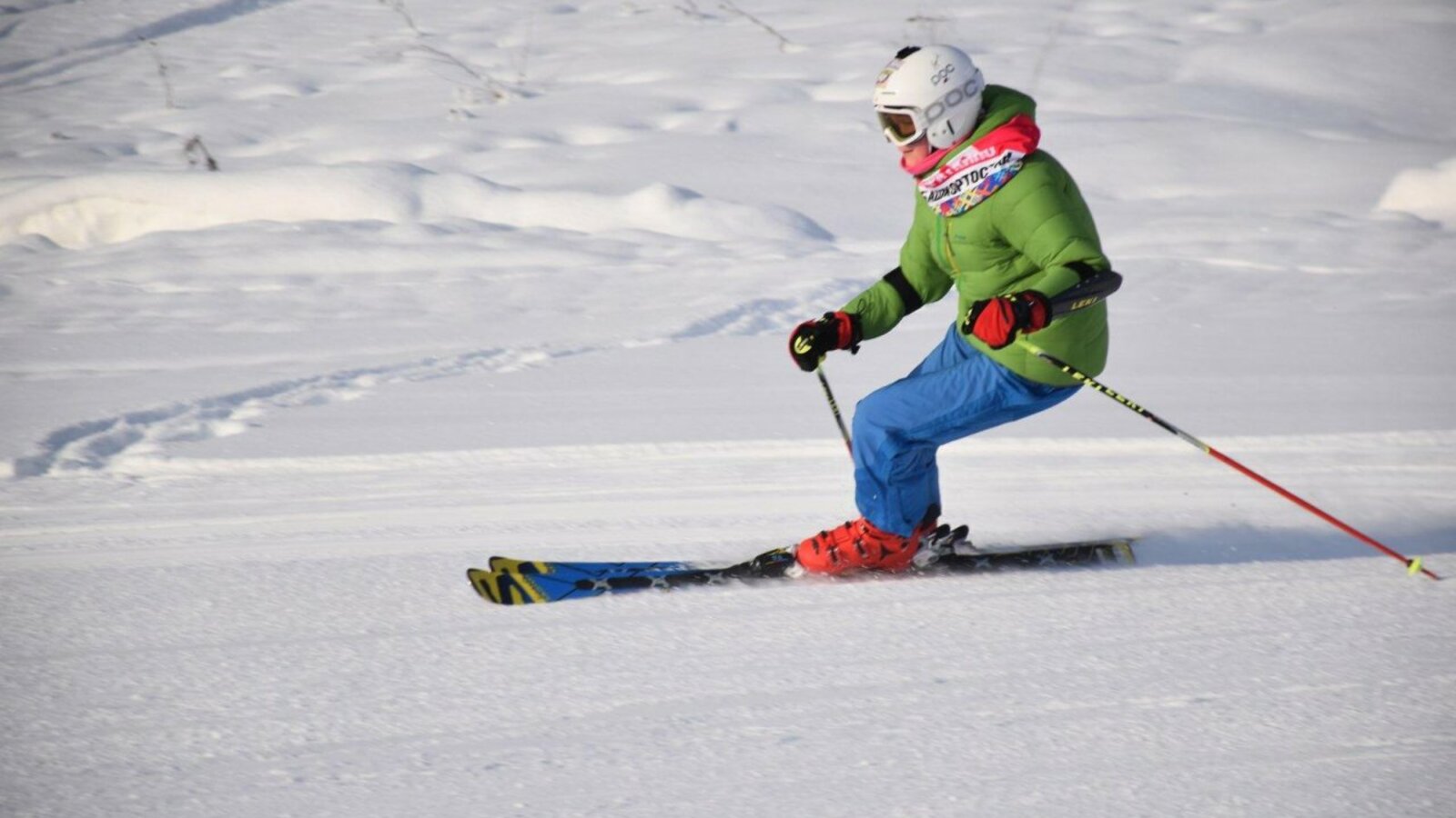 Мирон Доровских