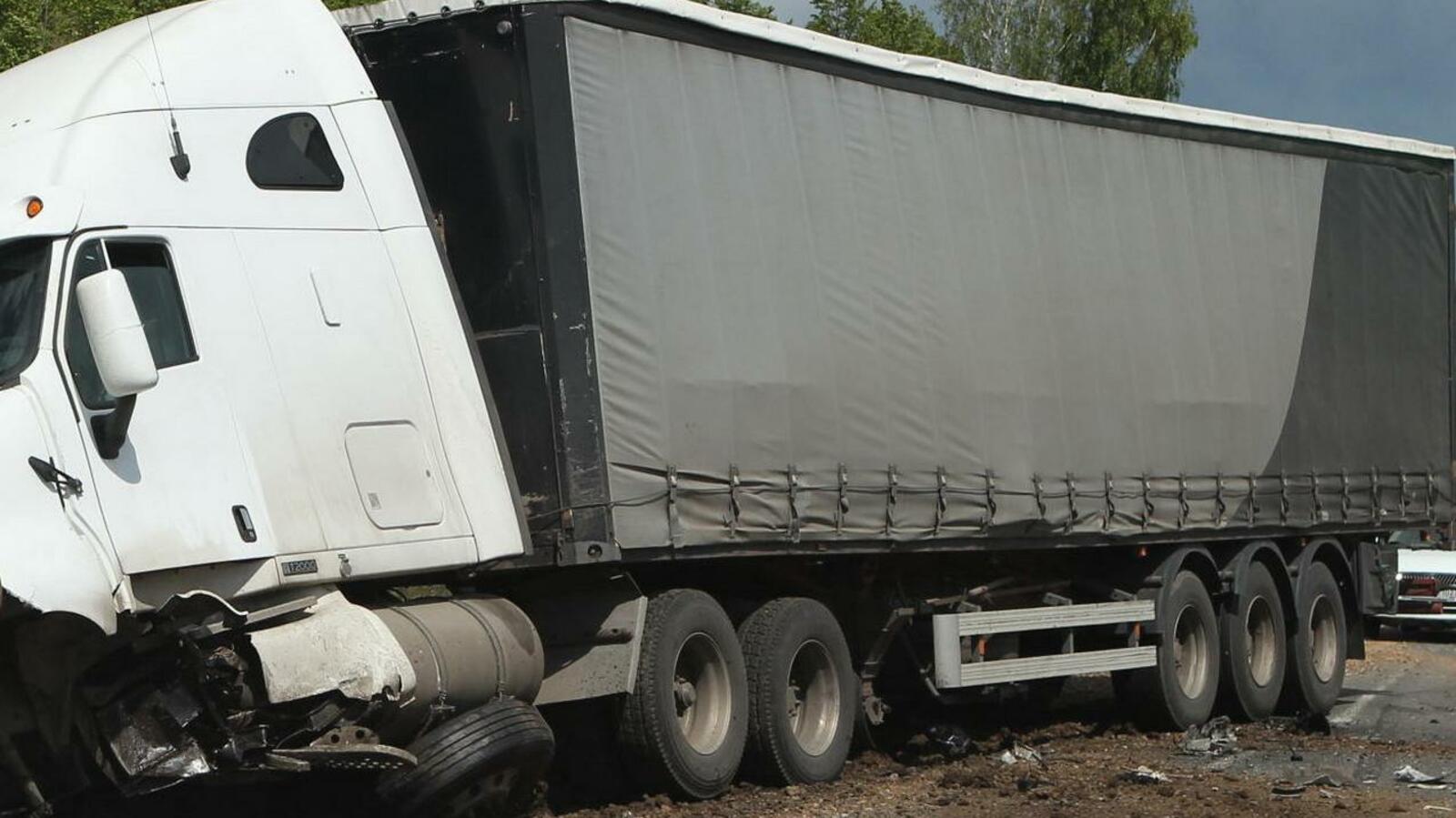 ИА «Башинформ»