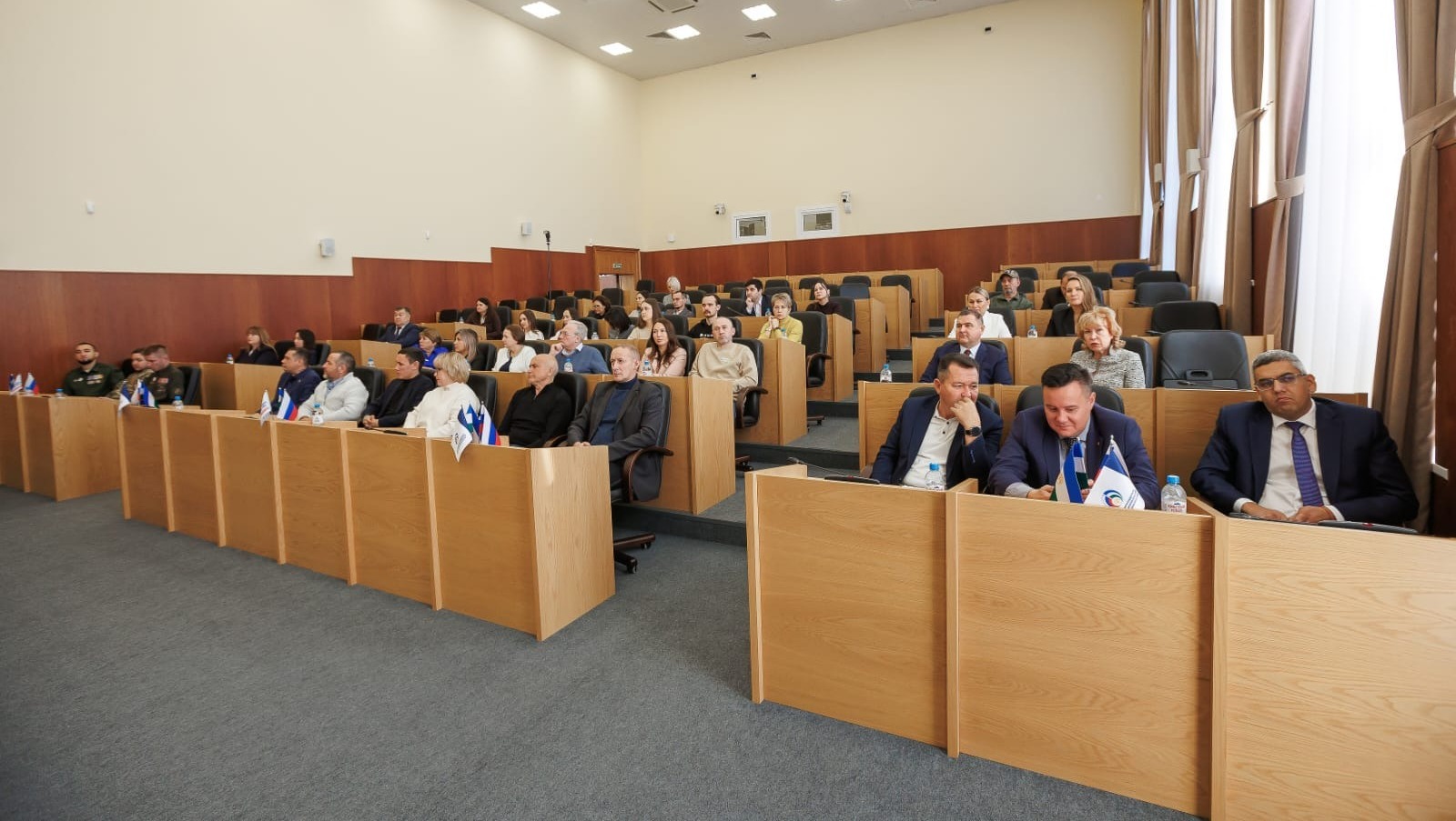 правительство Башкирии официальный сайт