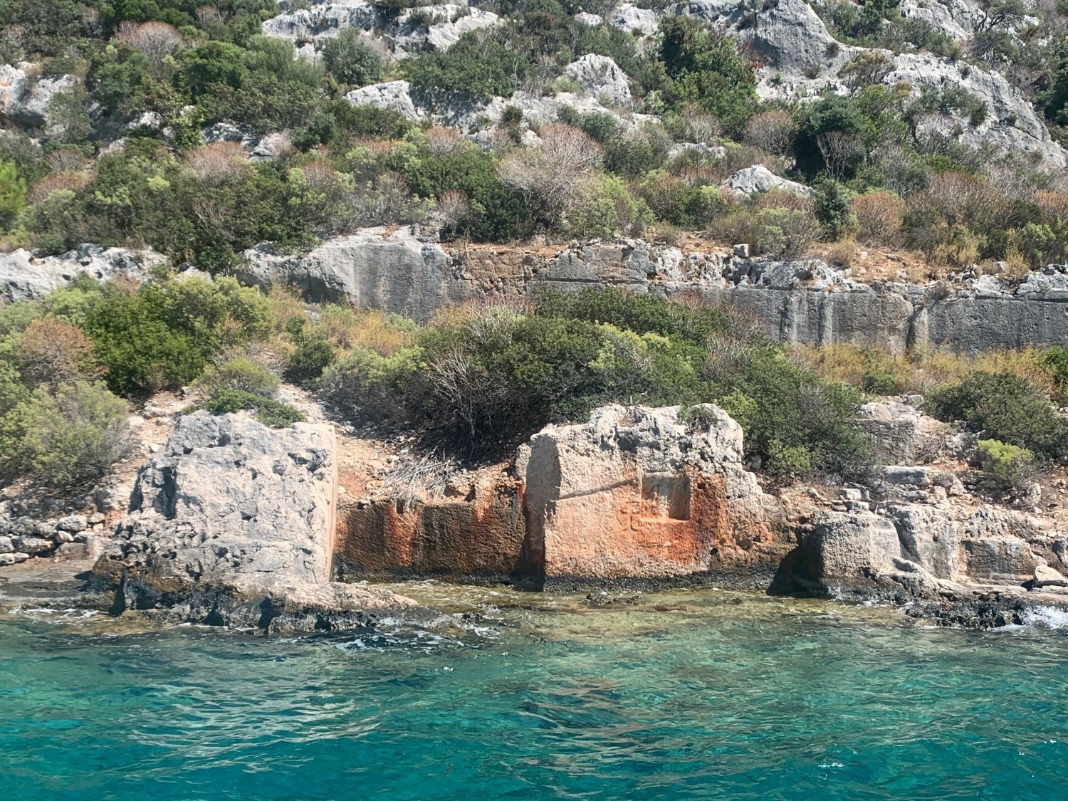 автор  Затонувший город Кеково.