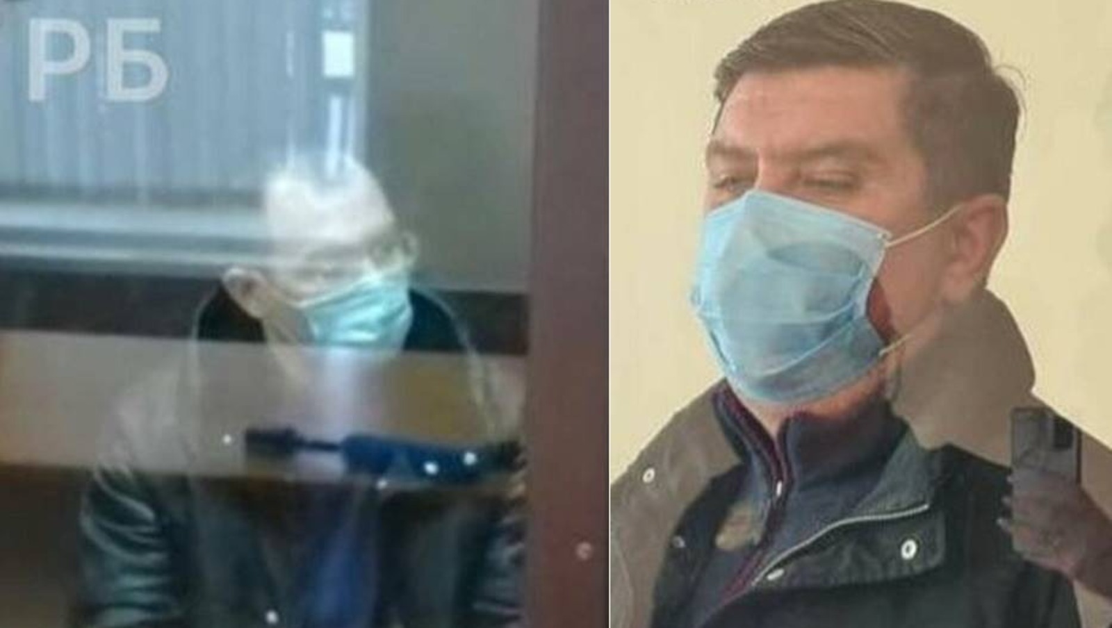 СУ СКР по РБ
