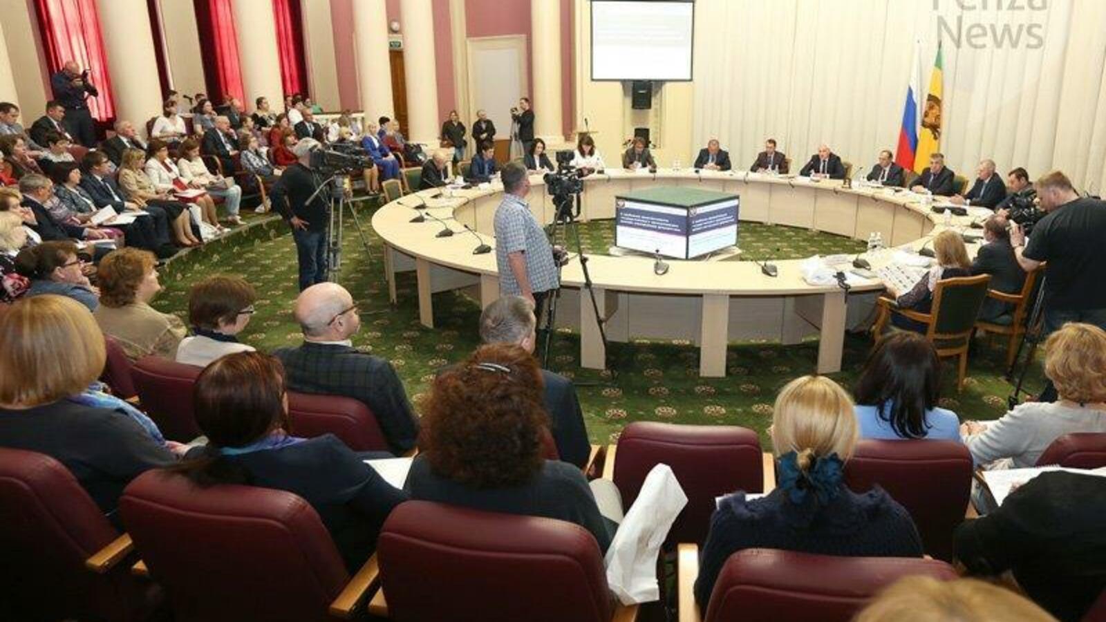 Нияз Салимов